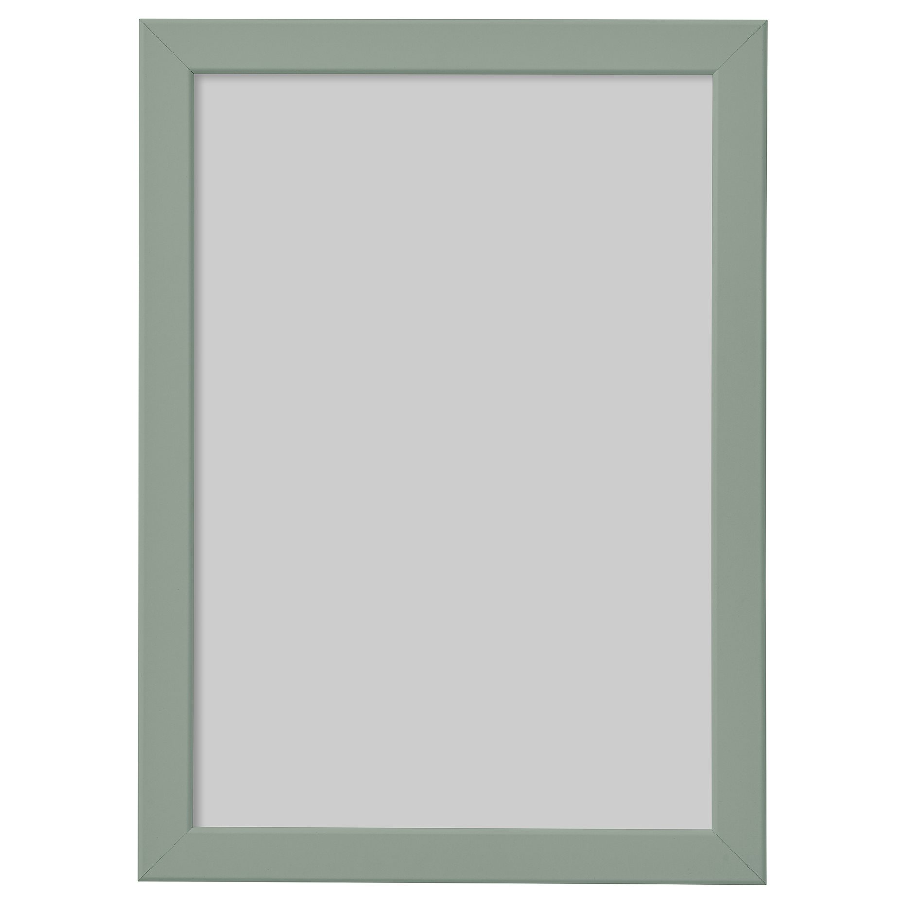 FISKBO, frame, 21x30 cm, 305.849.15