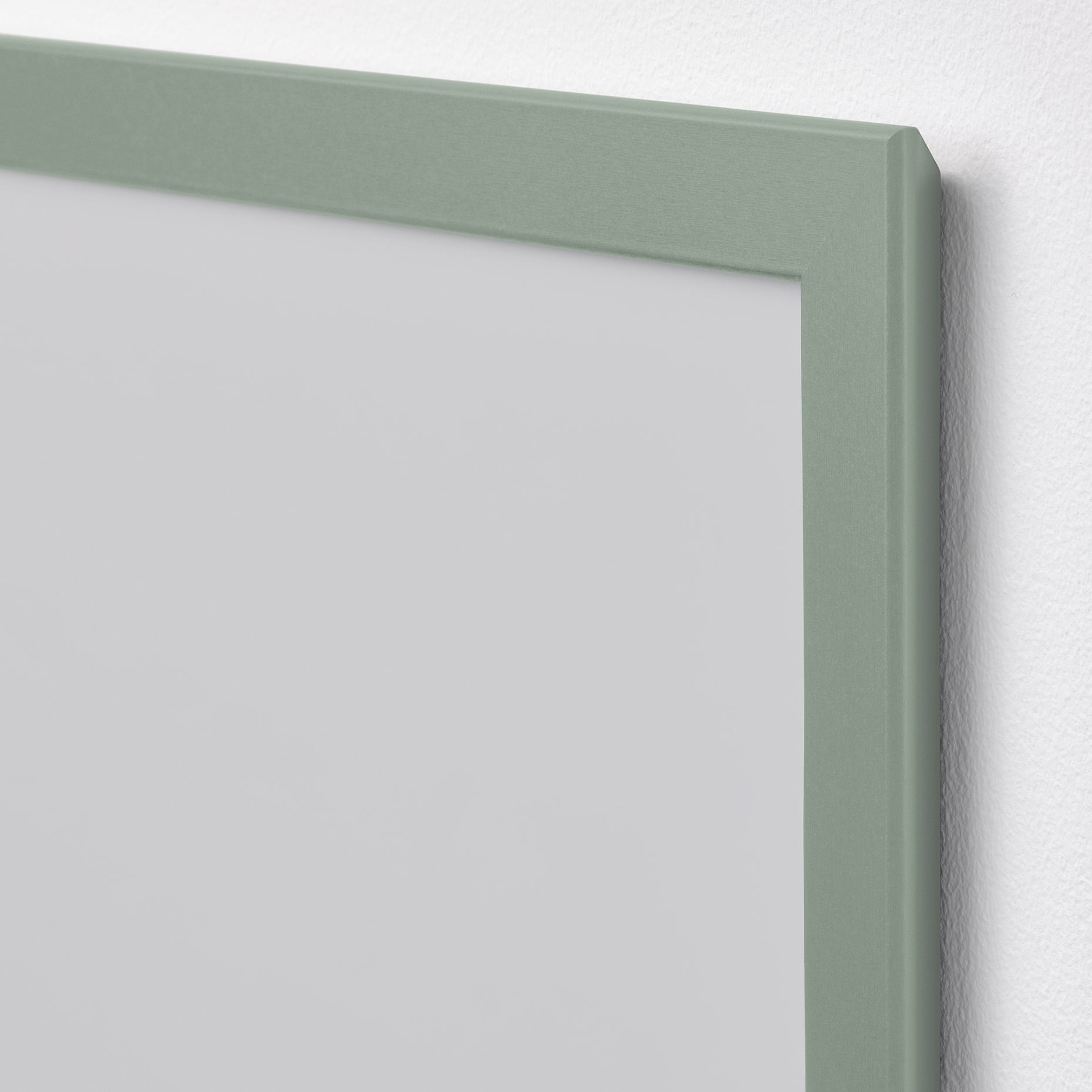 FISKBO, frame, 21x30 cm, 305.849.15