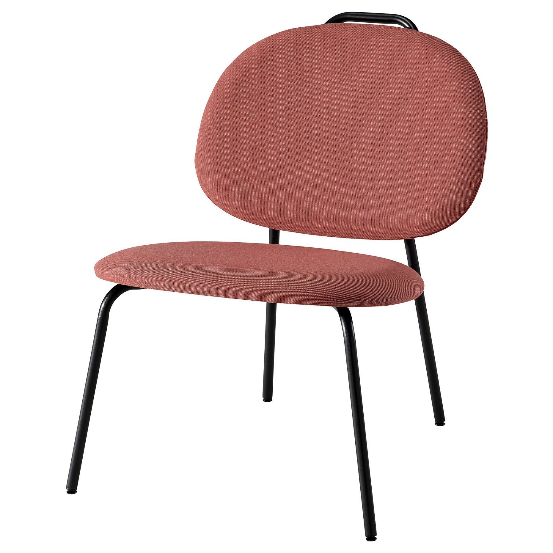 GÄVLE, easy chair, 305.888.38