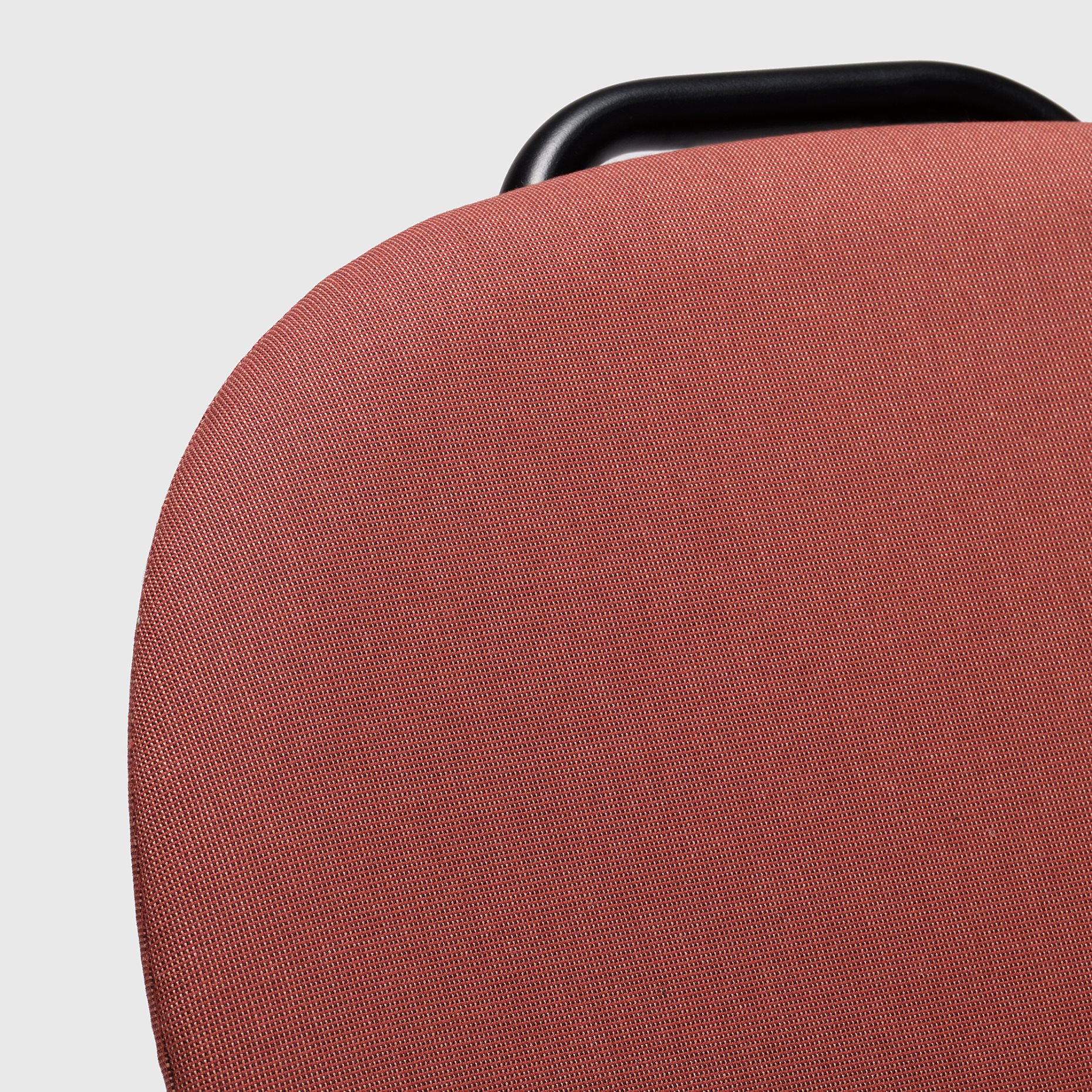 GÄVLE, easy chair, 305.888.38