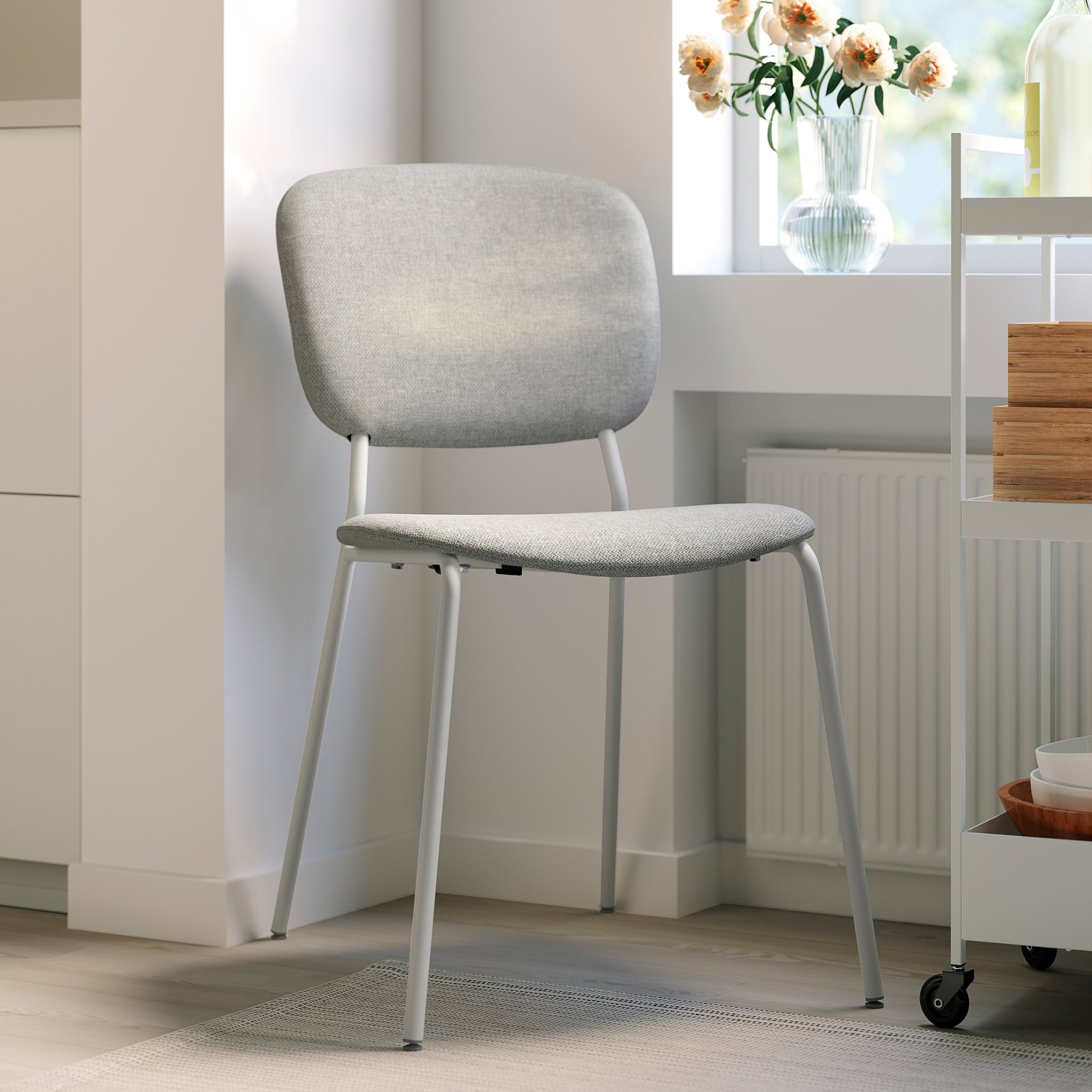 VIHALS, chair, 305.927.60