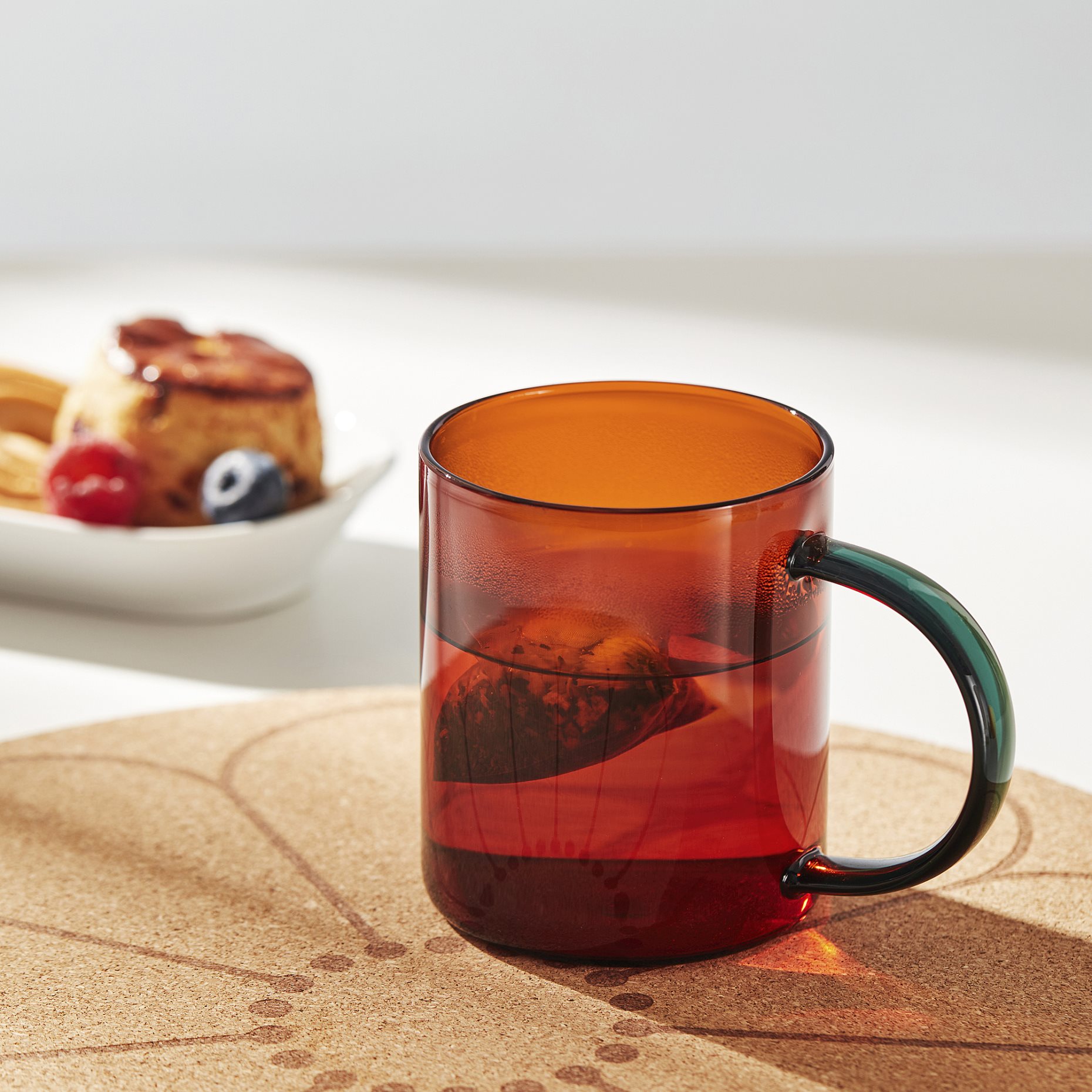 SKUGGSTUBB, mug, 41 cl, 305.947.16