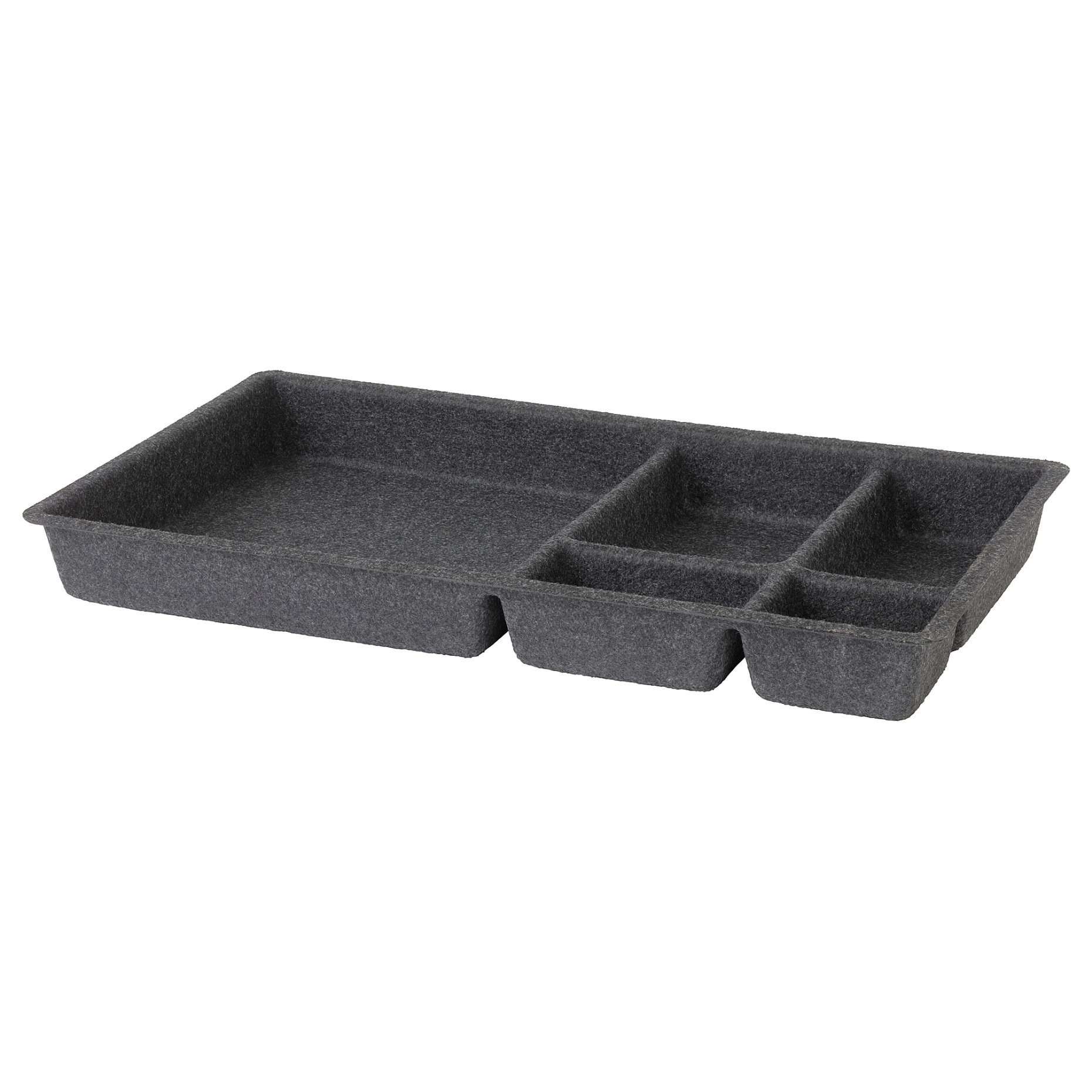 ALEX, drawer insert, 52x30 cm, 305.951.55