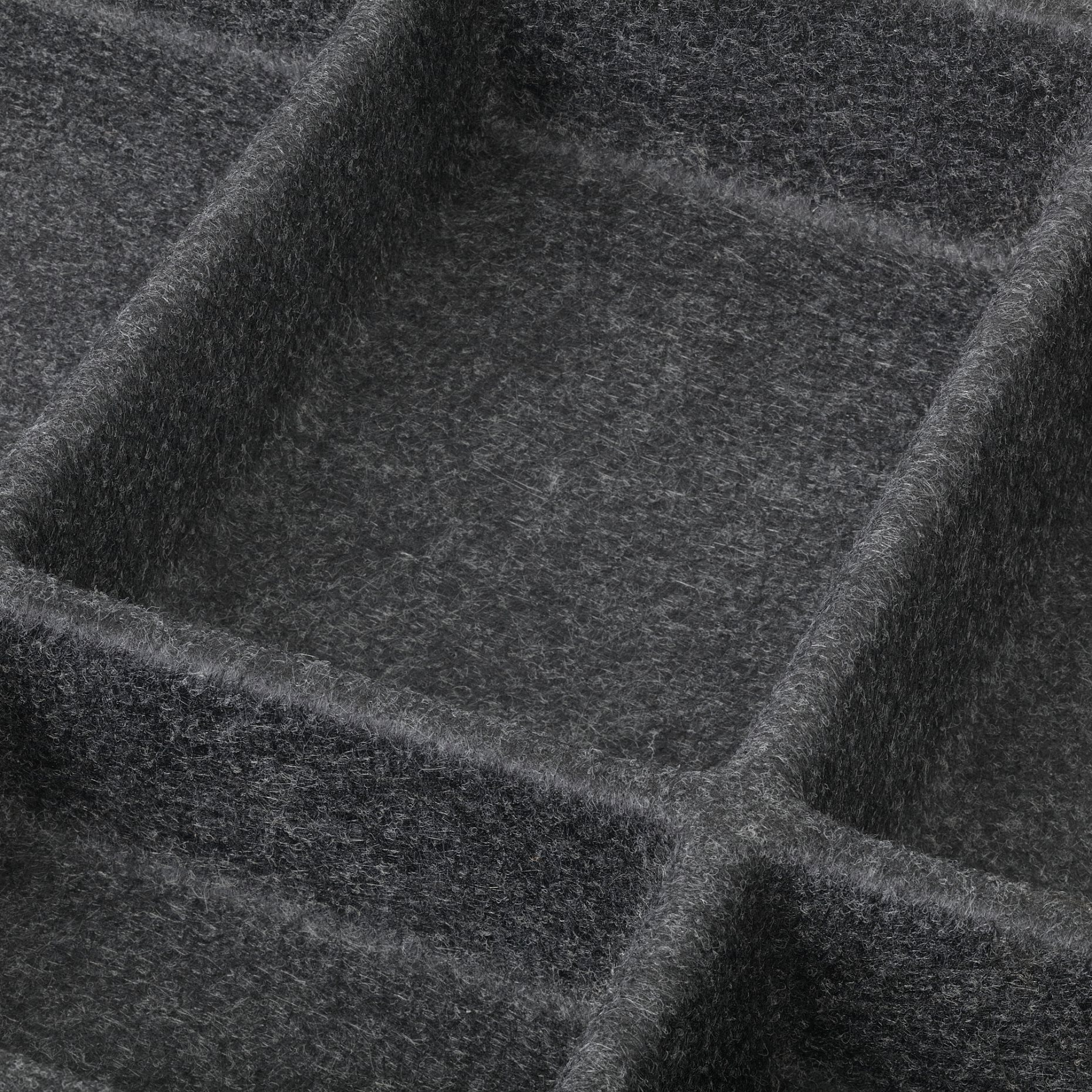 ALEX, drawer insert, 52x30 cm, 305.951.55