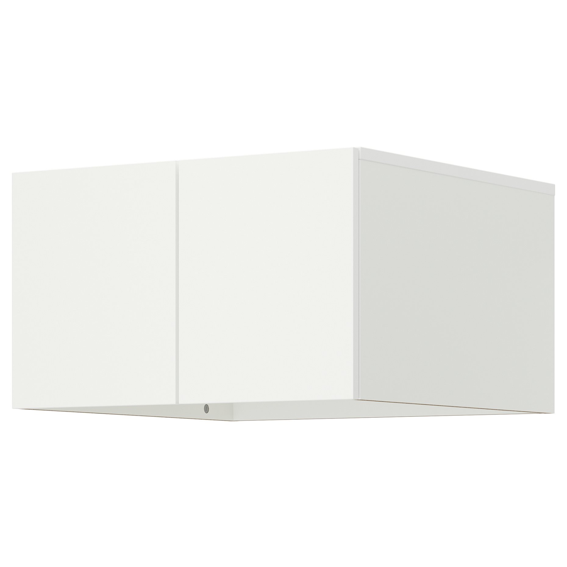 μονάδα επέκτασης ύψους με πόρτες, 60x62x36 cm, 305.964.85