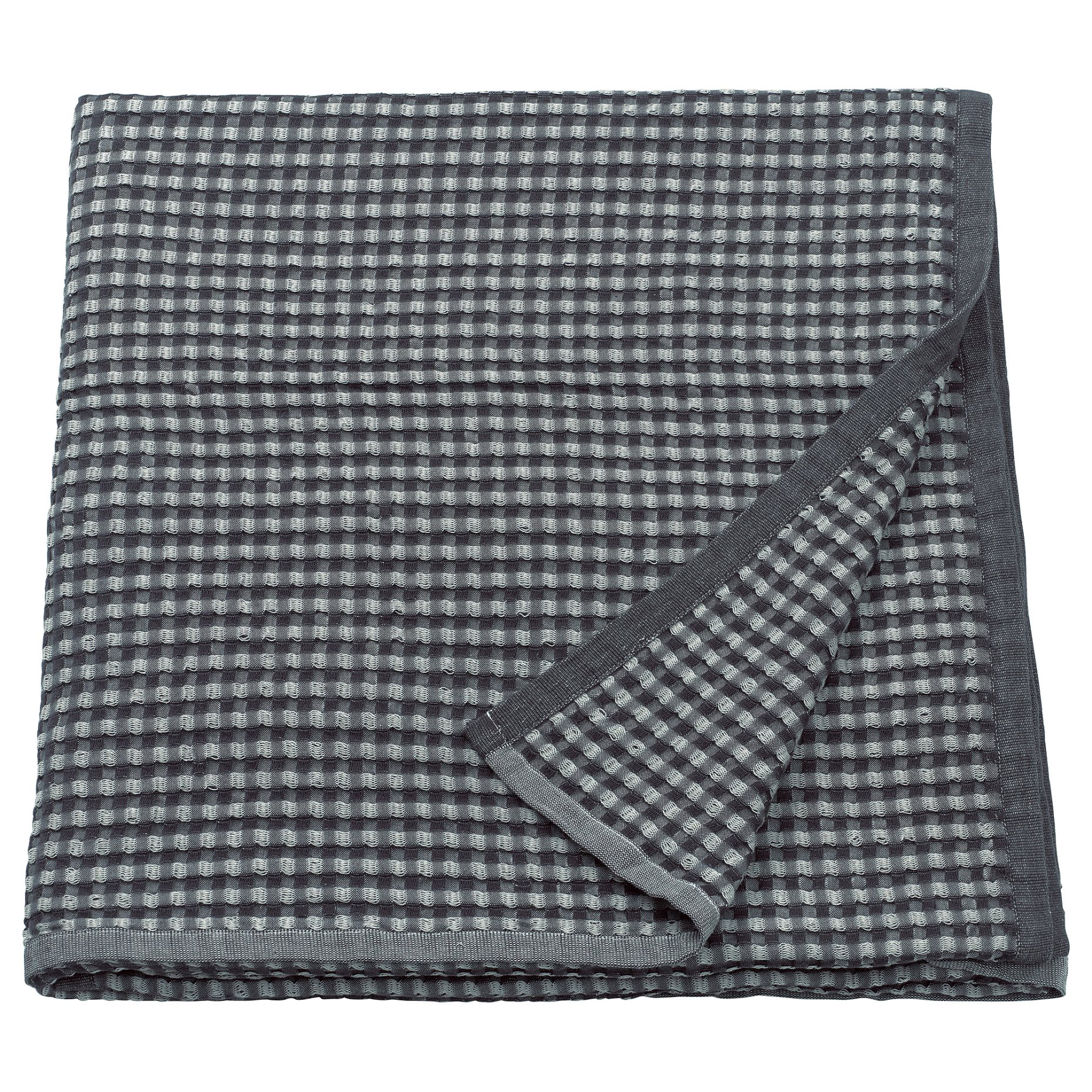 PELARTUJA, bedspread, 230x250 cm, 306.004.11