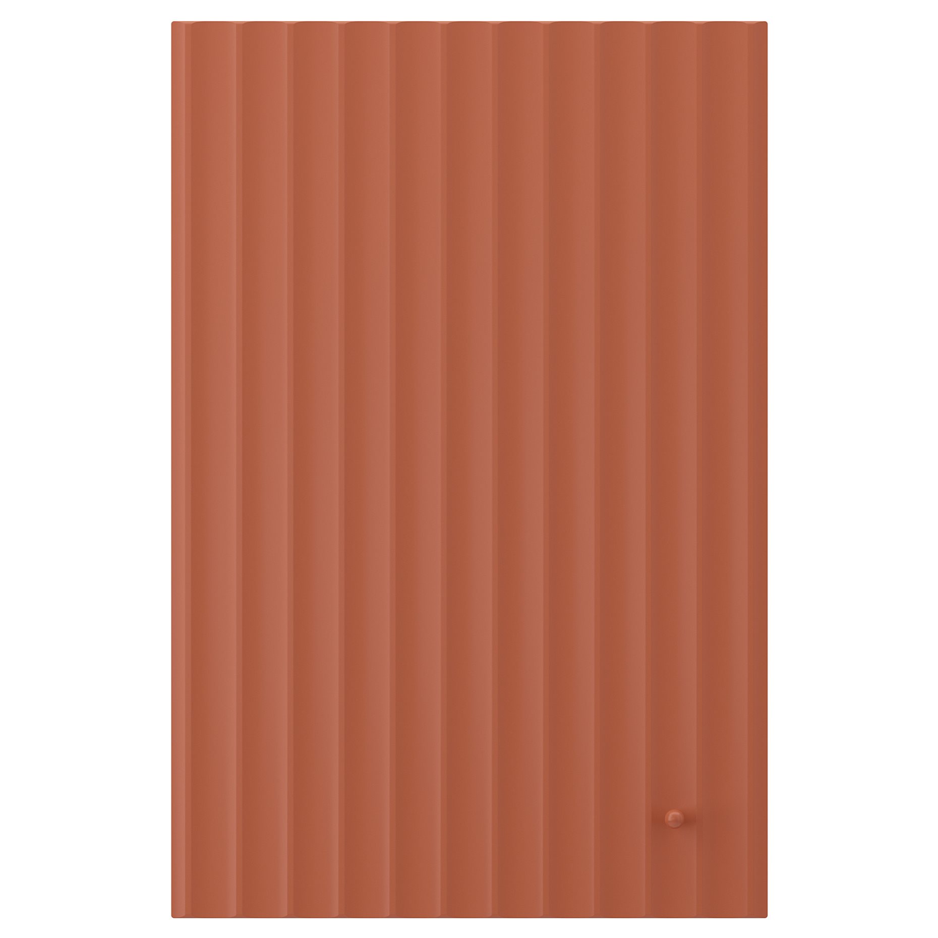 TERRSJÖ, door, 40x60 cm, 306.053.81