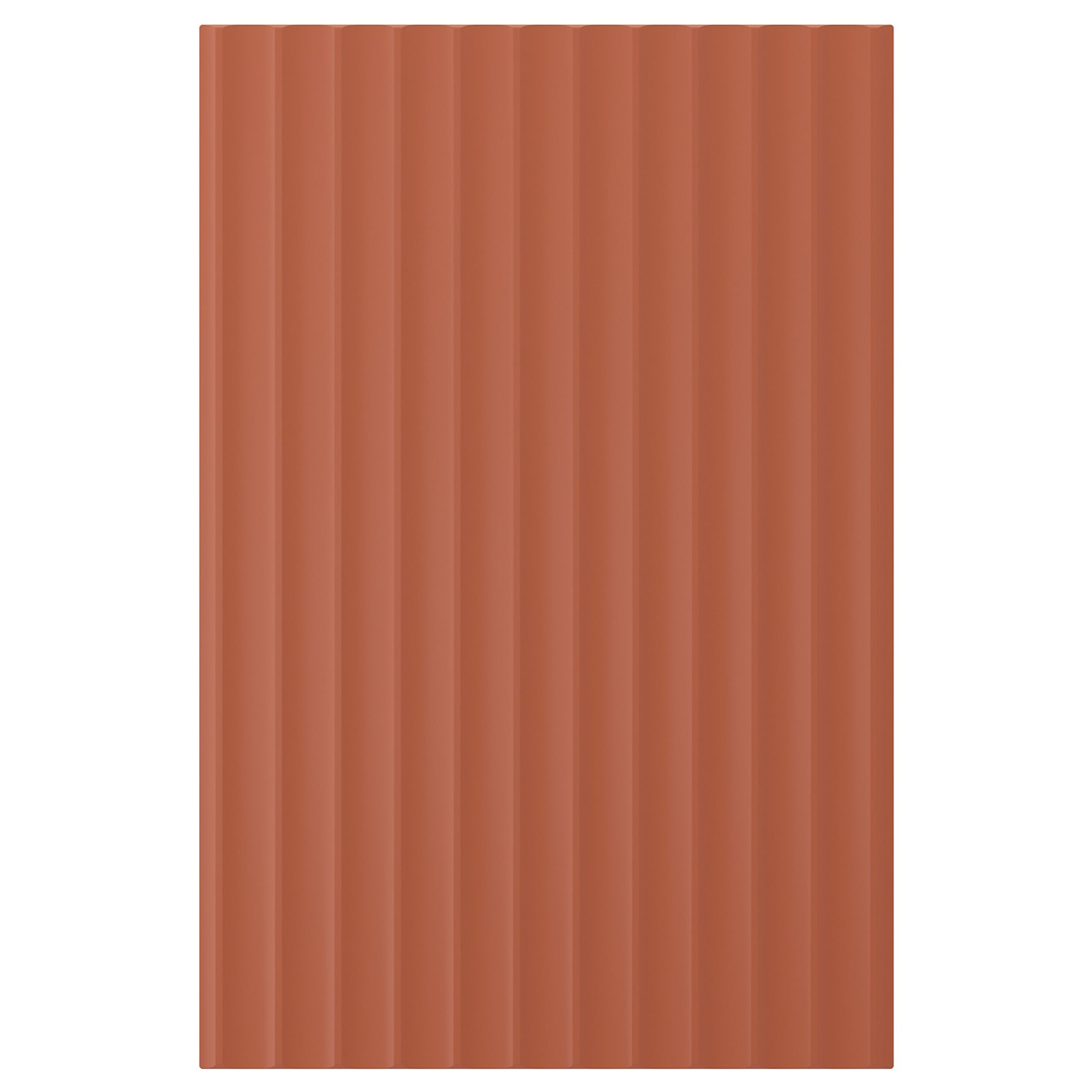 TERRSJÖ, door, 40x60 cm, 306.053.81