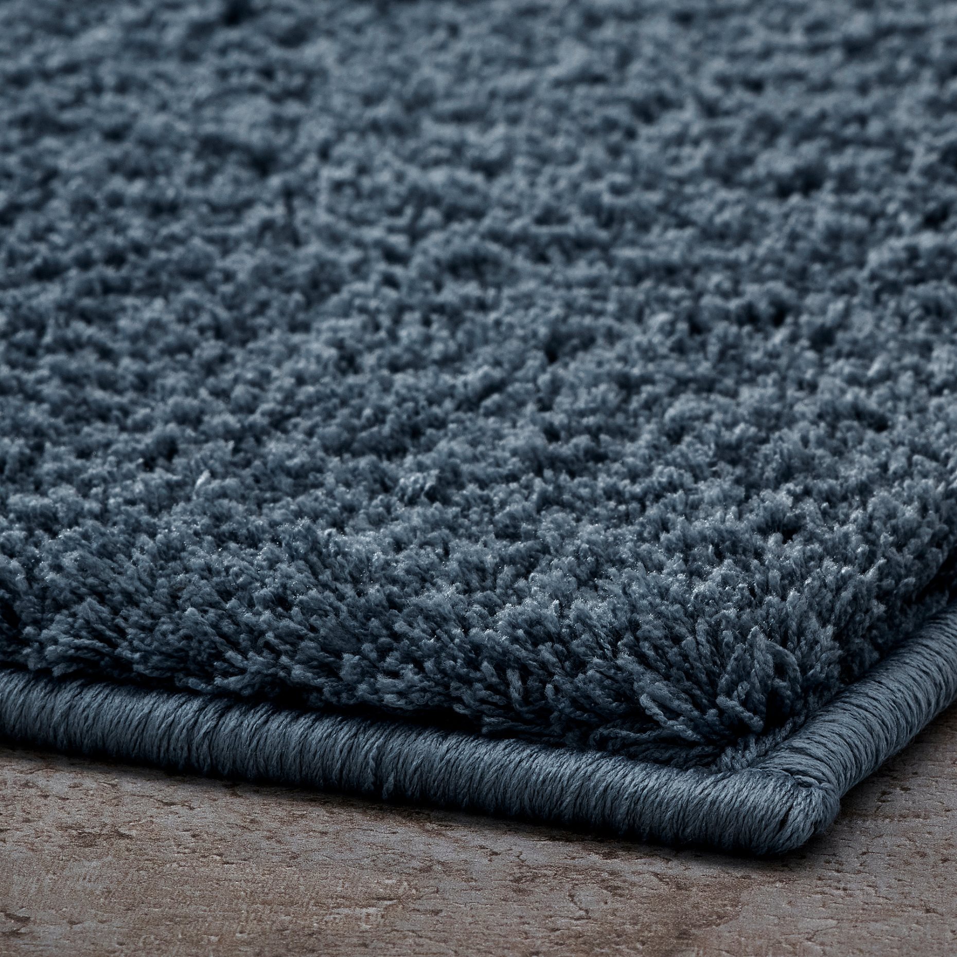 BACKMÅRA, bath mat, 50x80 cm, 306.055.88