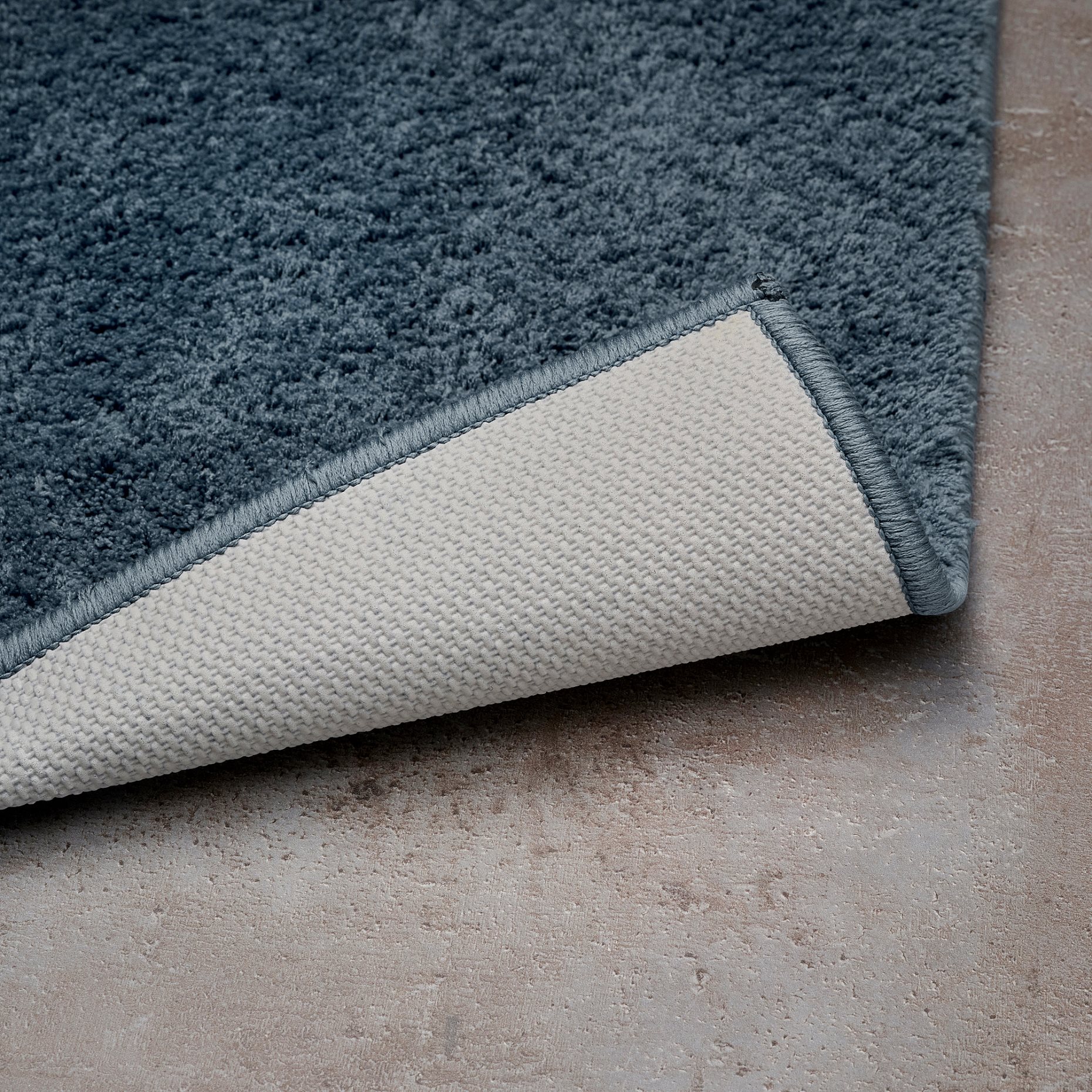 BACKMÅRA, bath mat, 50x80 cm, 306.055.88