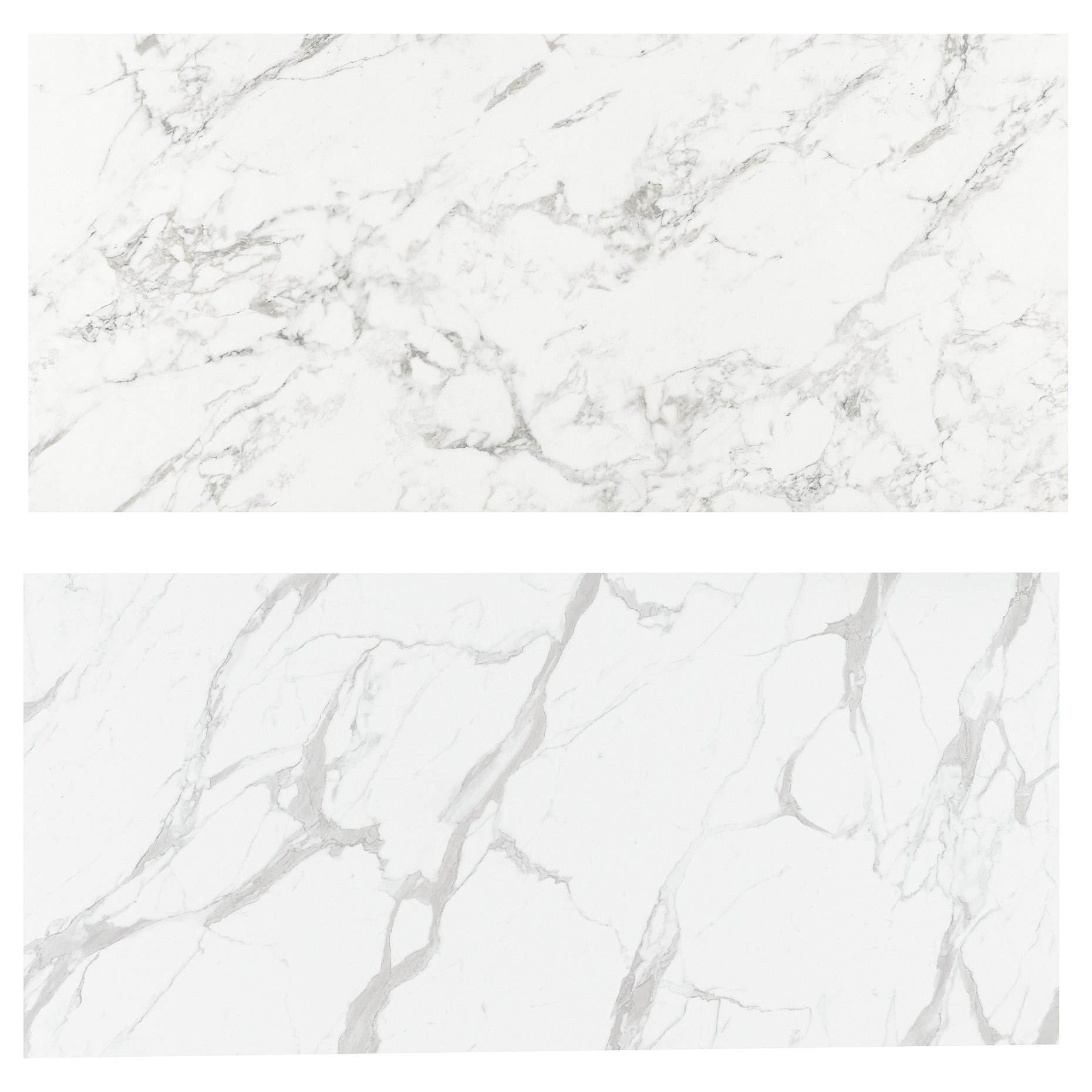 LYSEKIL, wall panel double sided, 119.6x55 cm, 306.090.77