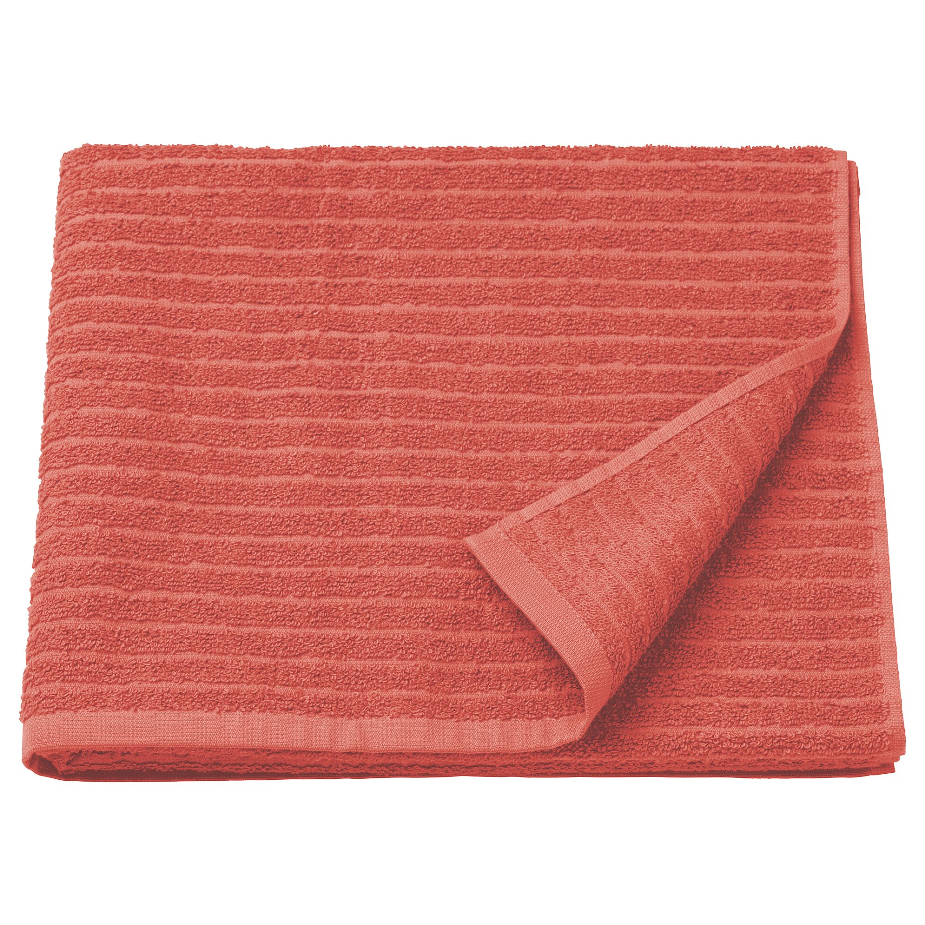 VÅGSJÖN, bath towel, 70x140 cm, 306.105.42