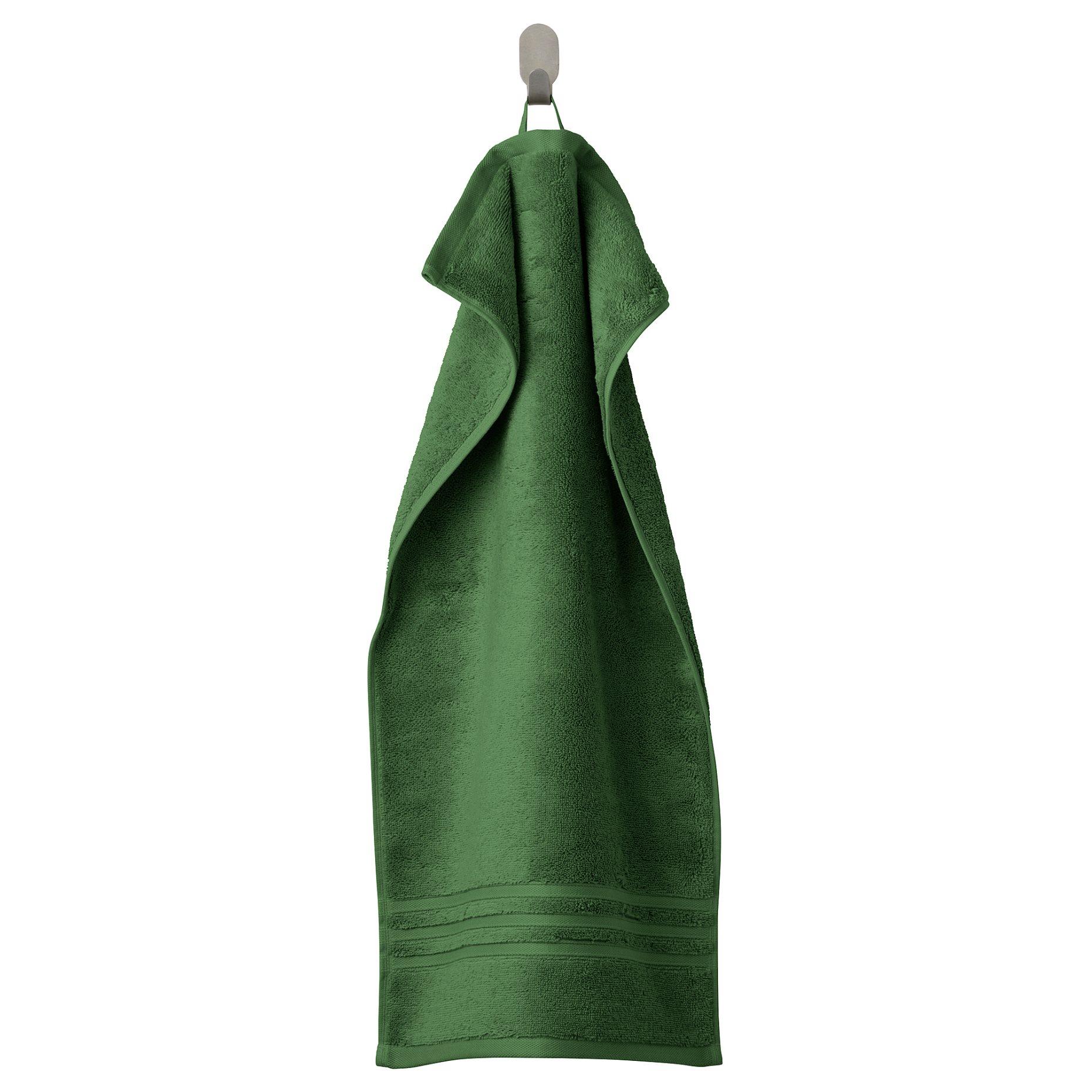 BROKGLIM, hand towel, 40x70 cm, 306.120.89