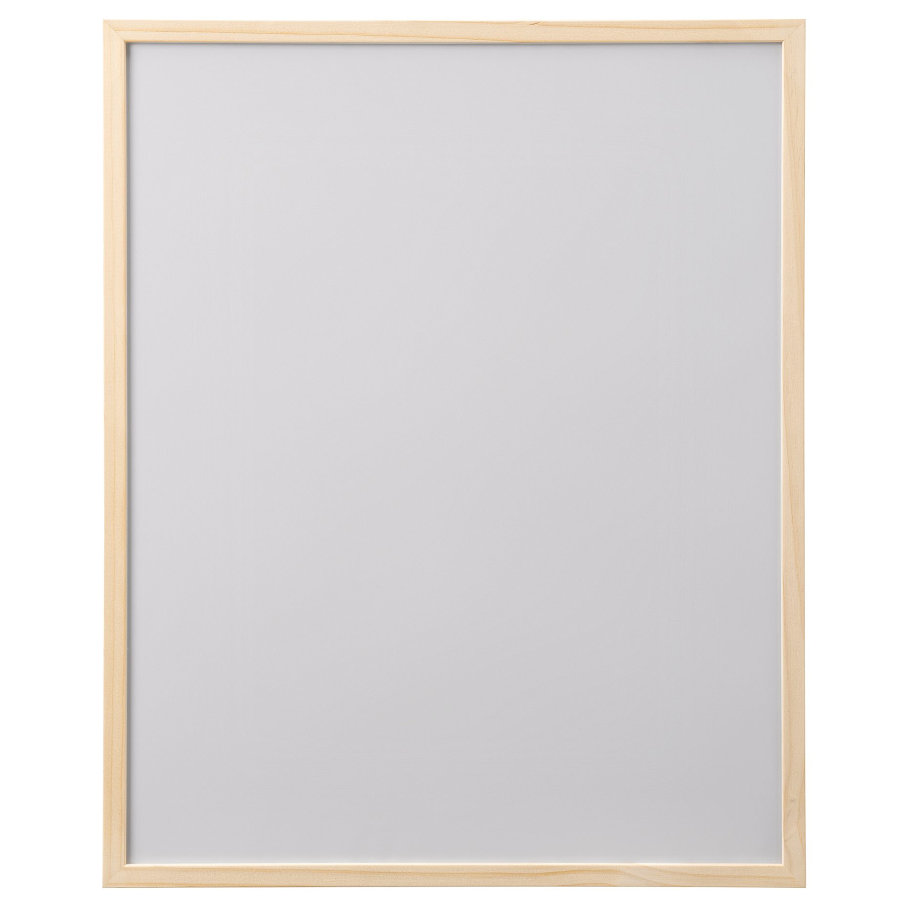 HÄCKHAGTORN, frame, 40x50 cm, 306.141.11