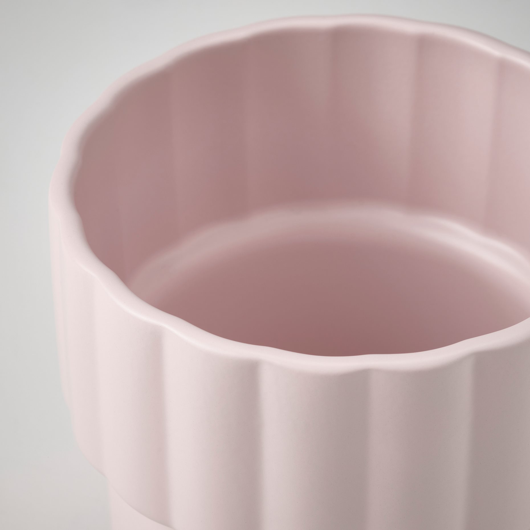 HÄNGSÄLG, plant pot, 9 cm, 306.150.78