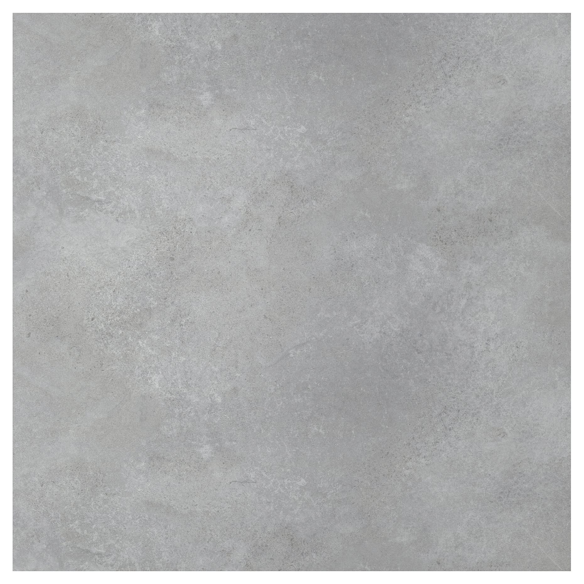 EKBACKEN, worktop, 186x2.8 cm, 306.162.71