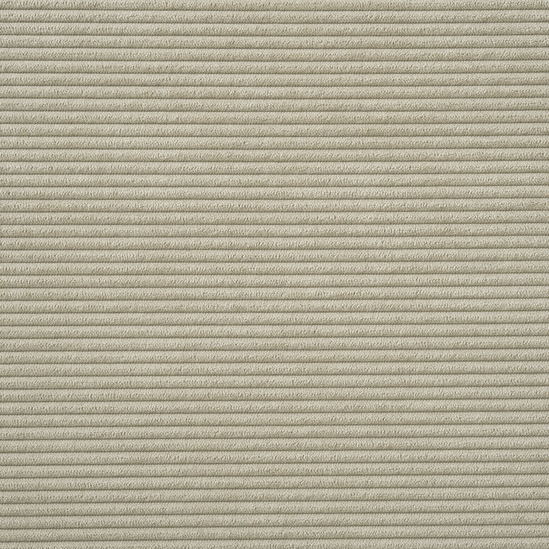 TÄRNKULLEN, κάλυμμα σκελετού κρεβατιού, 160x200 cm, 306.178.31