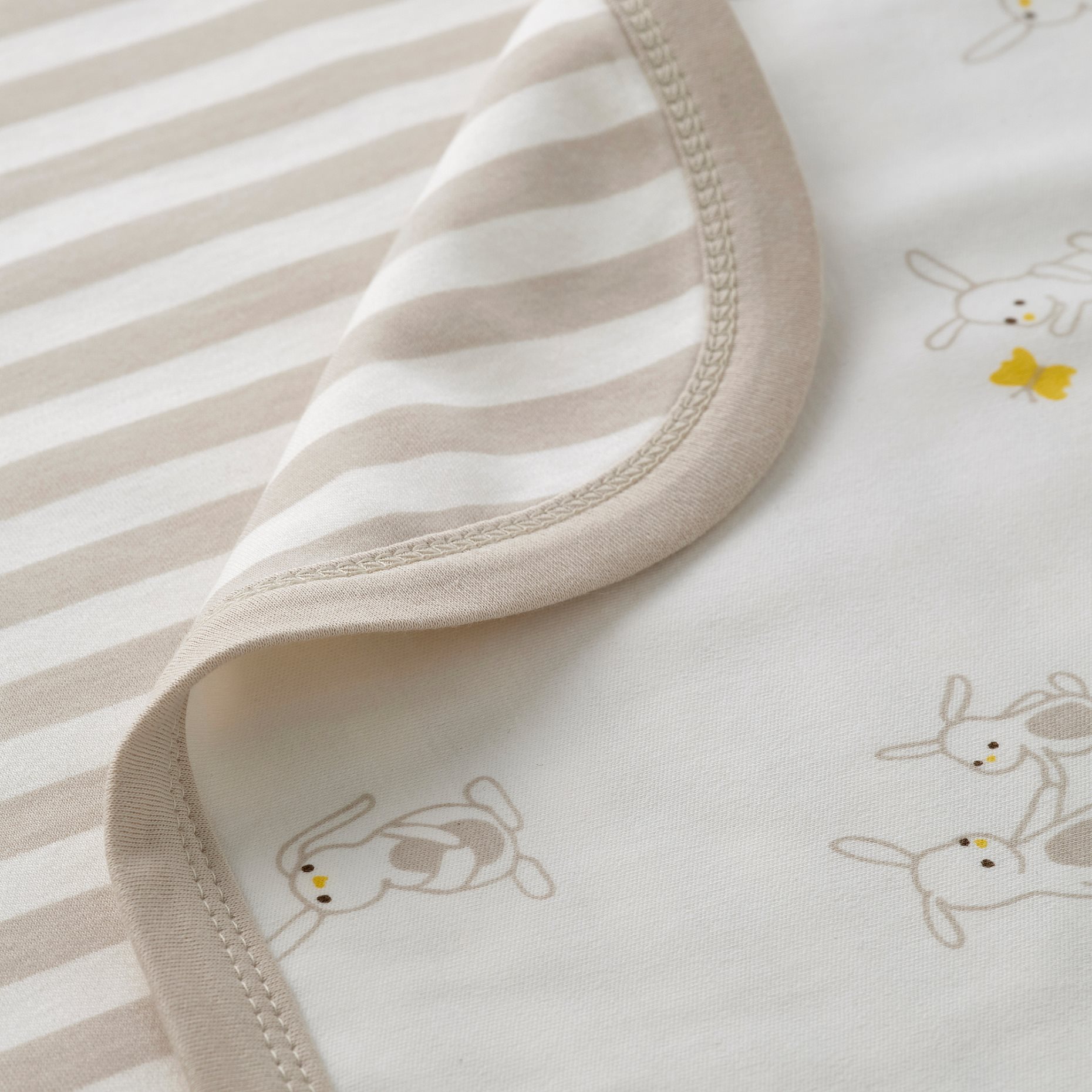 LEN, blanket, 80x100 cm, 306.251.00