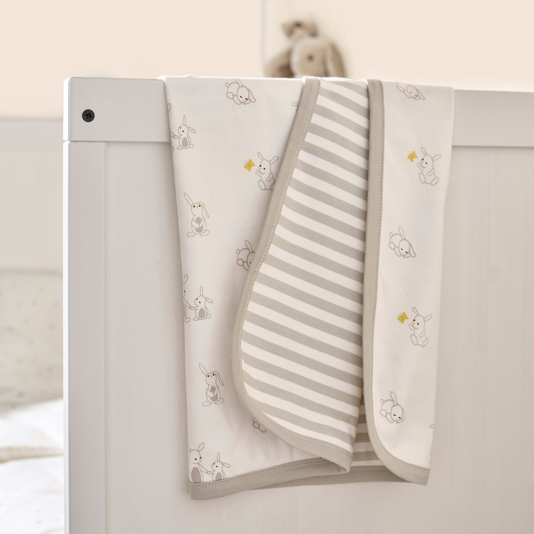 LEN, blanket, 80x100 cm, 306.251.00