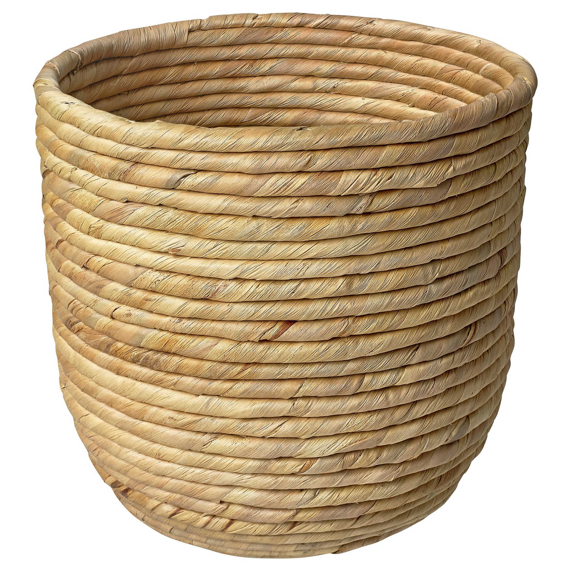 SANDÖDLA, plant pot, 19 cm, 306.330.63