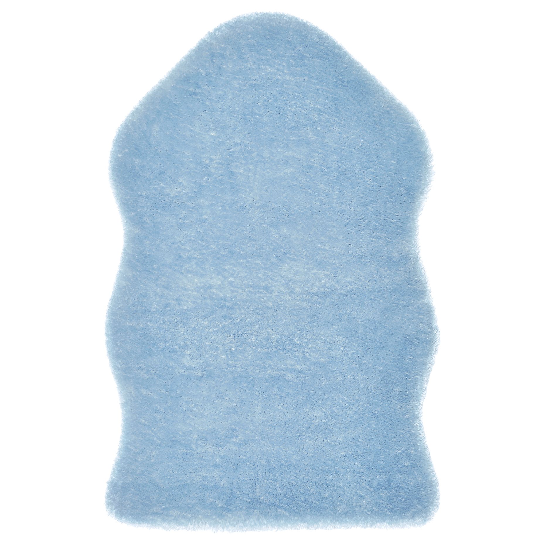 TOFTLUND, rug, 55x85 cm, 306.427.98