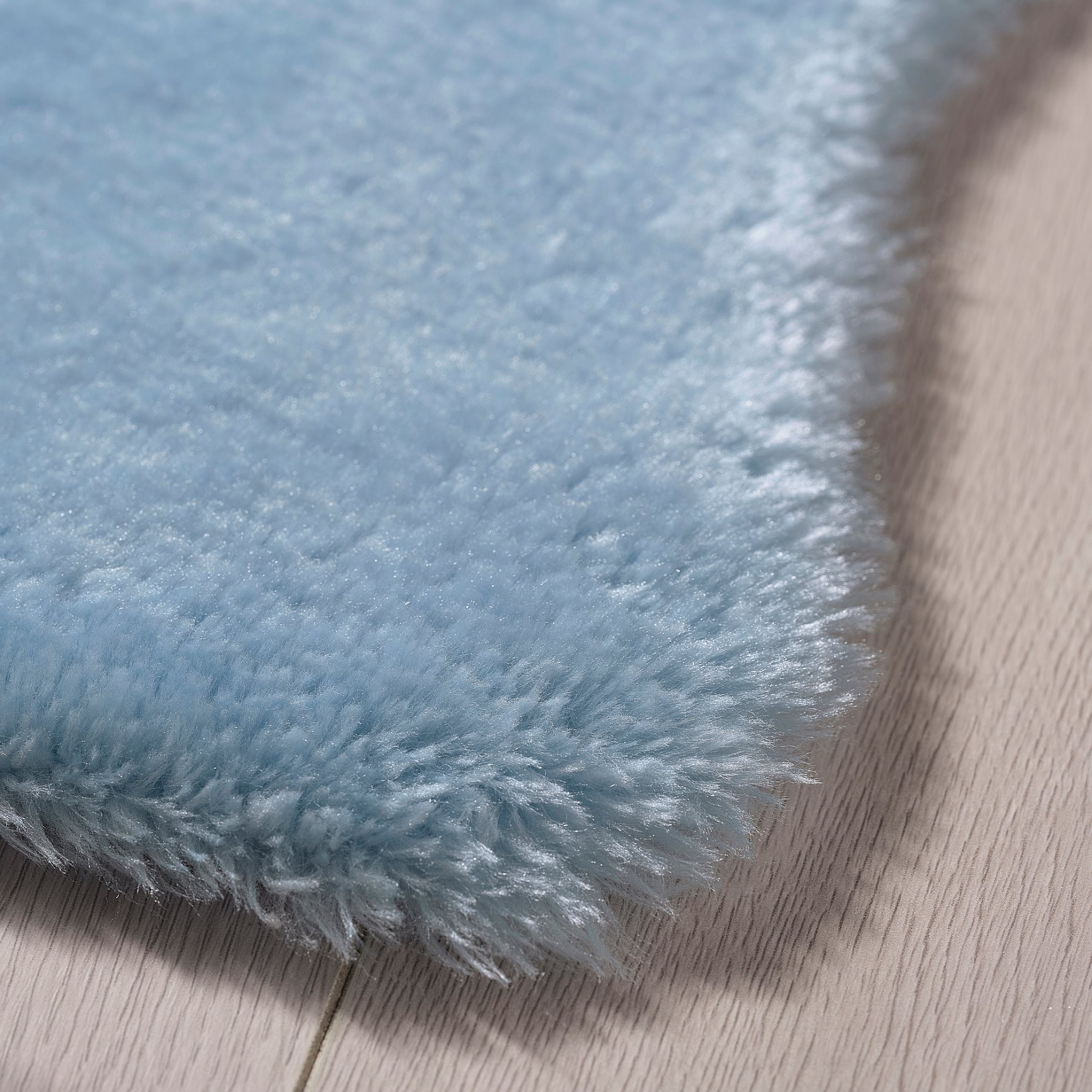 TOFTLUND, rug, 55x85 cm, 306.427.98