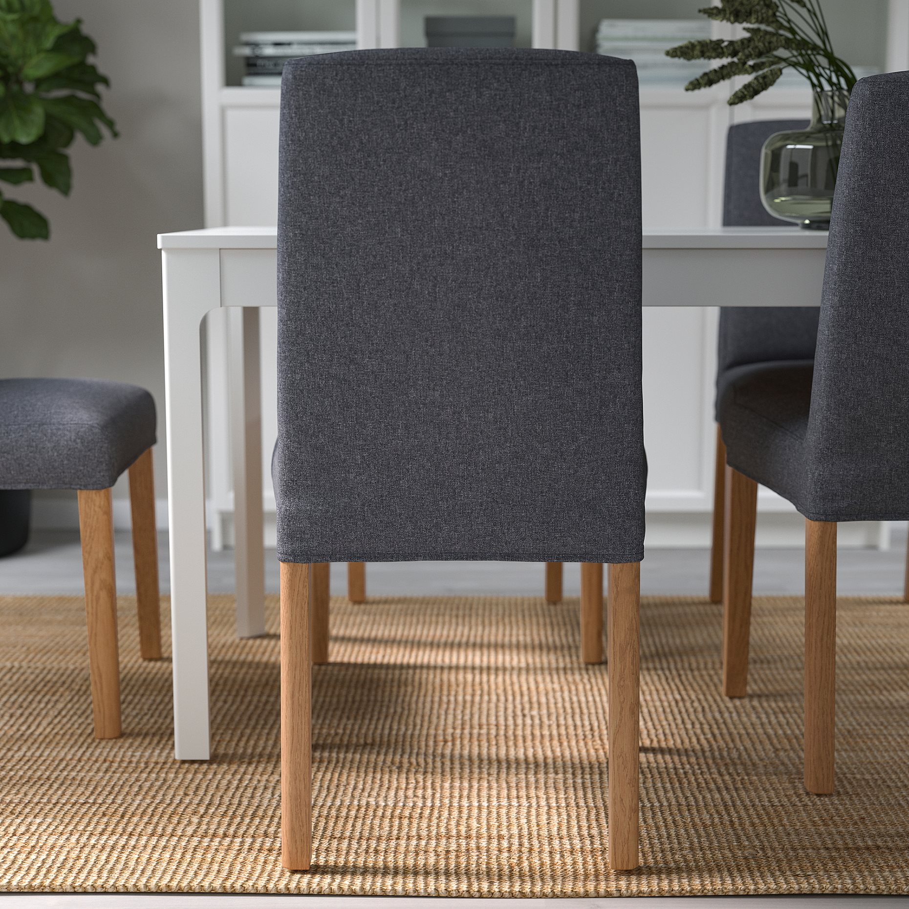BERGMUND, chair, 393.845.68
