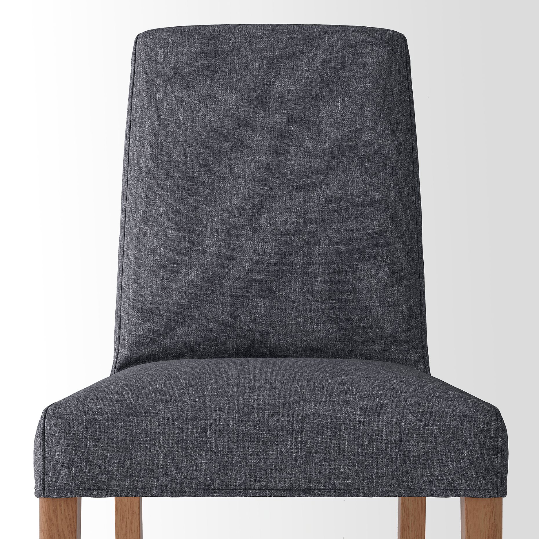 BERGMUND, chair, 393.845.68