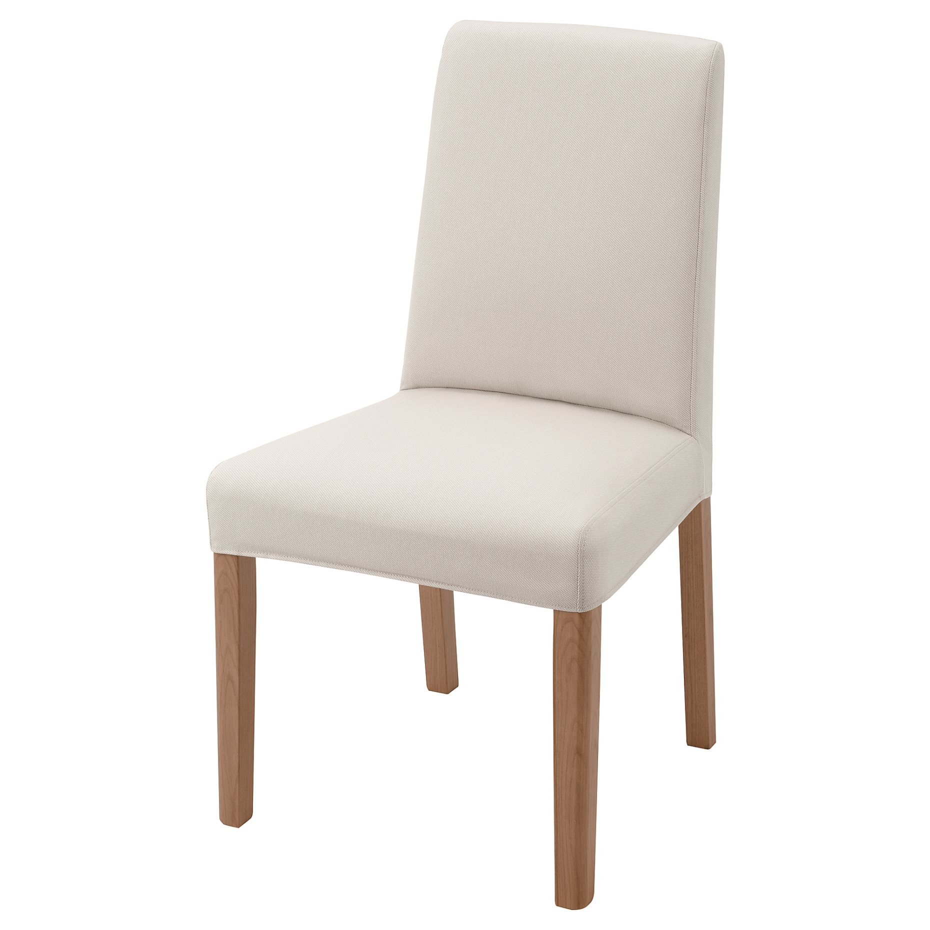 BERGMUND, chair, 393.880.81