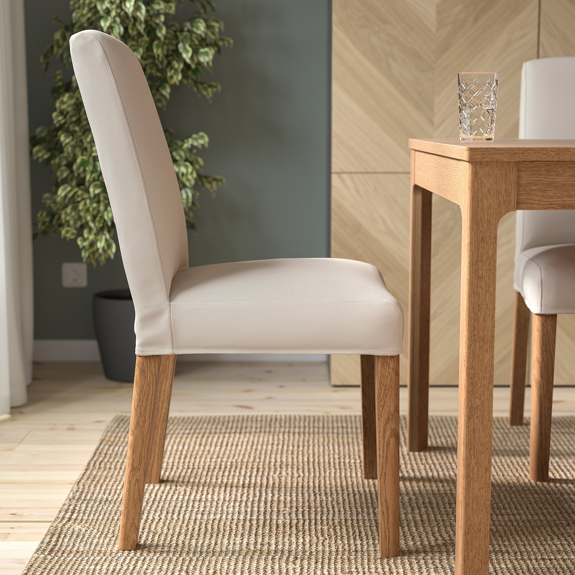 BERGMUND, chair, 393.880.81