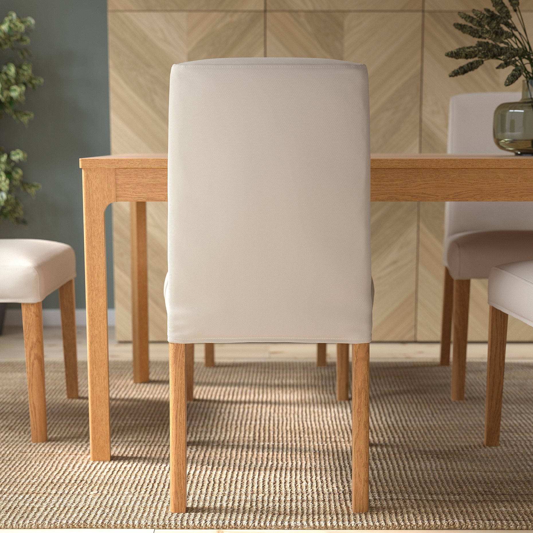 BERGMUND, chair, 393.880.81