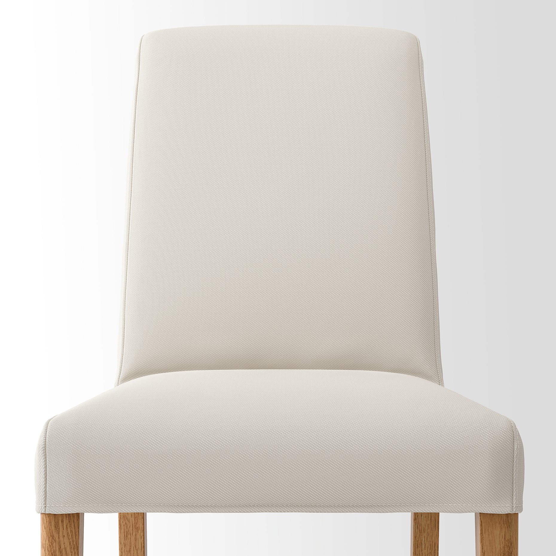 BERGMUND, chair, 393.880.81
