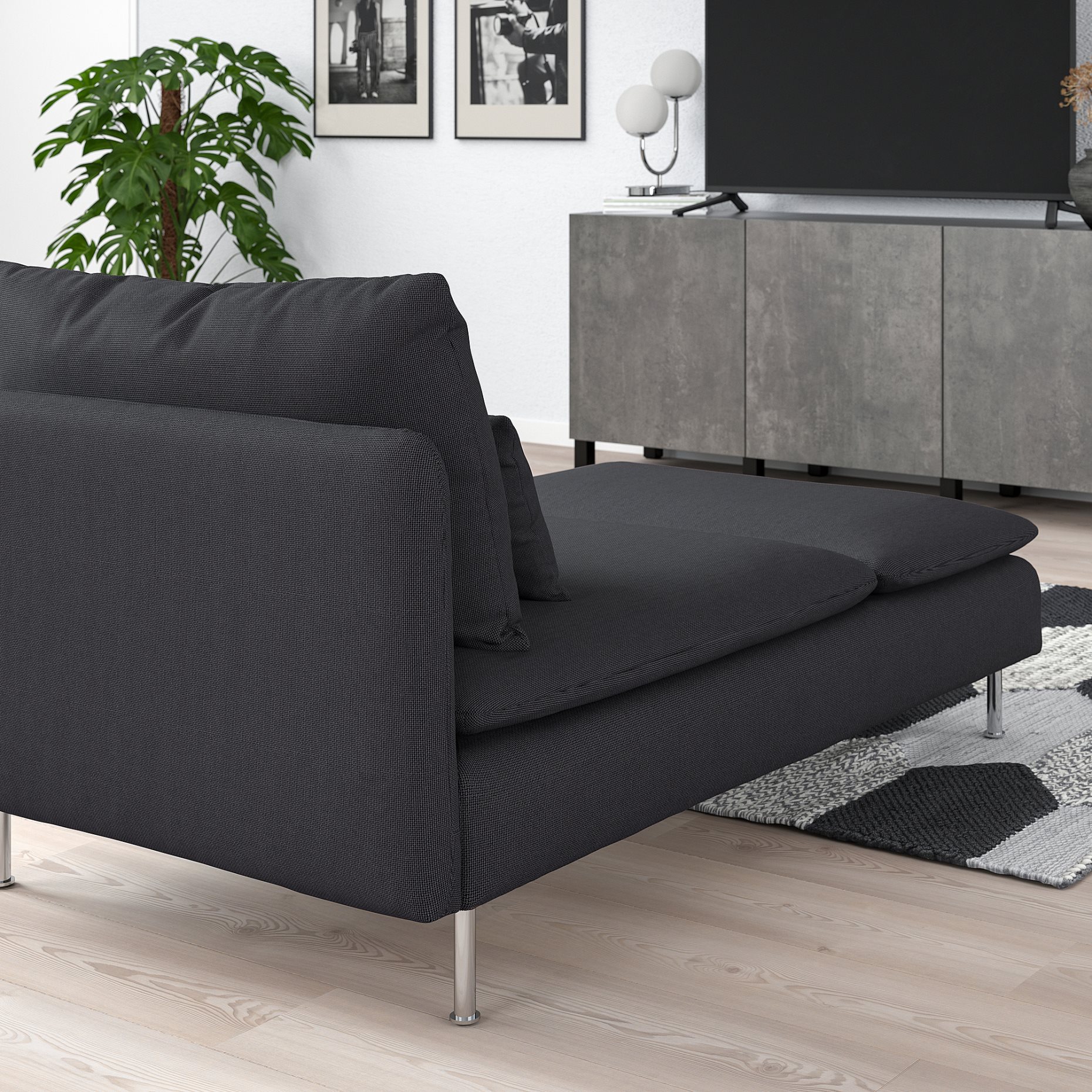 SÖDERHAMN, σεζλόνγκ, 394.495.98