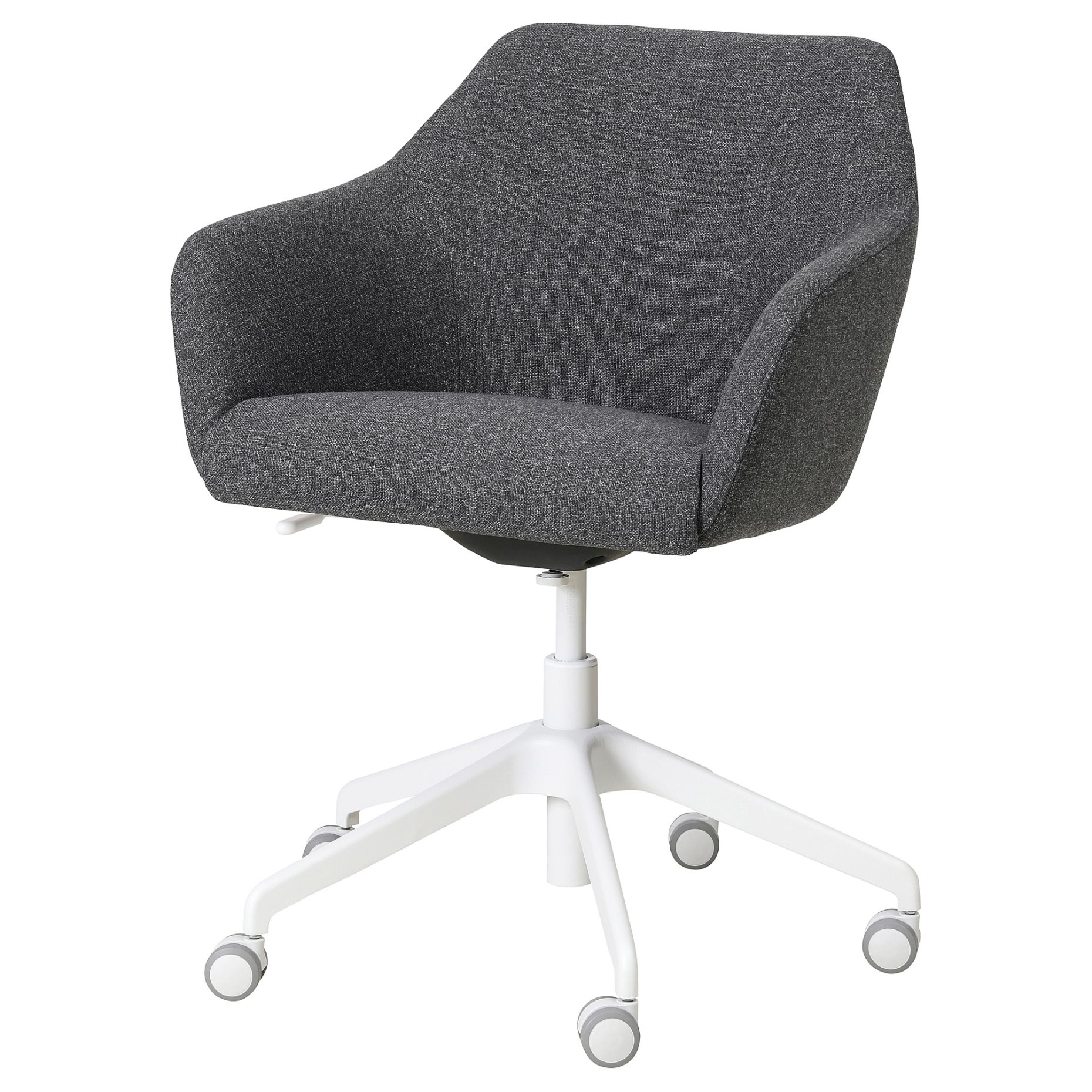 TOSSBERG/LANG, conference chair, 395.131.22