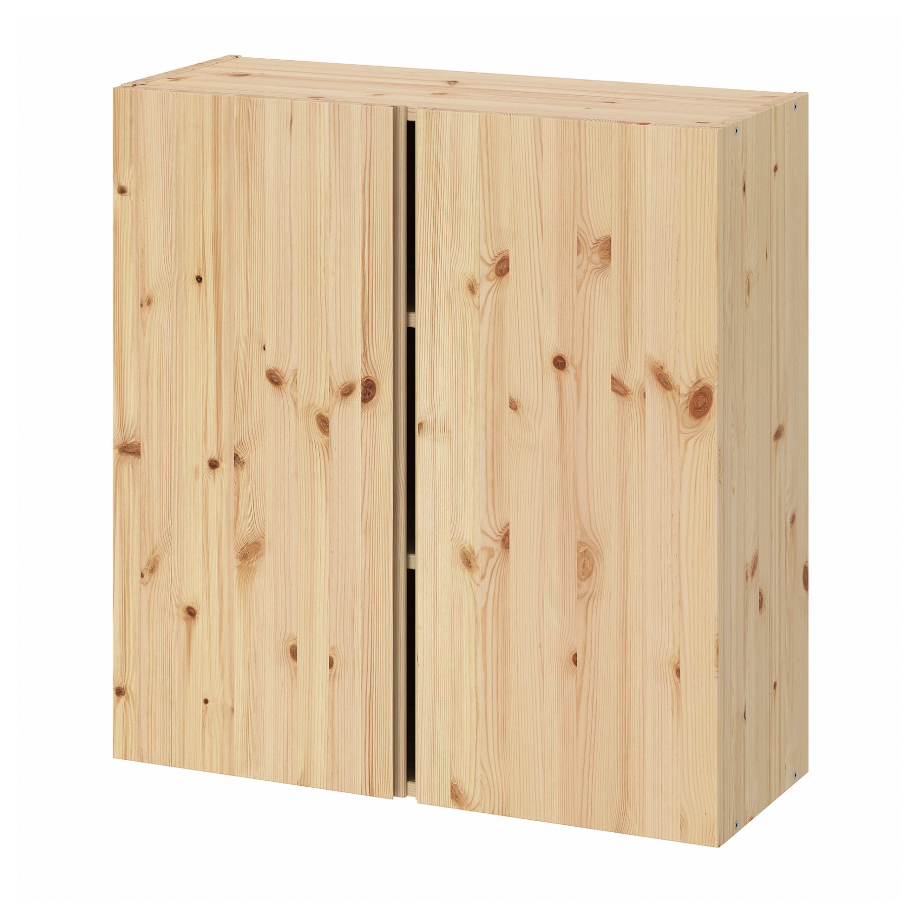 IVAR, cabinet, 400.337.63