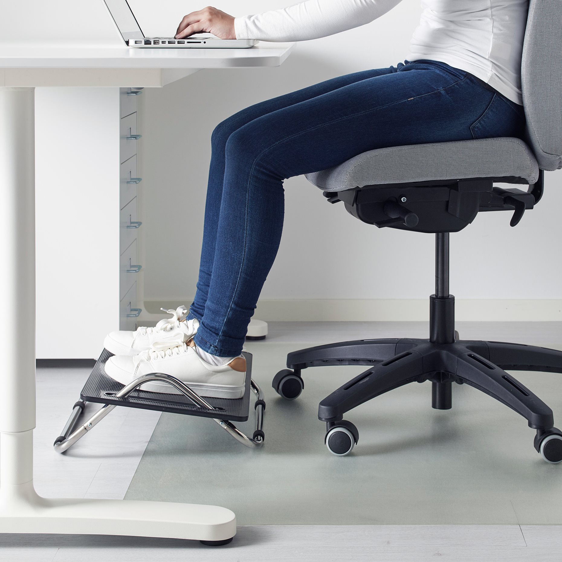 DAGOTTO, foot-rest, 402.409.89