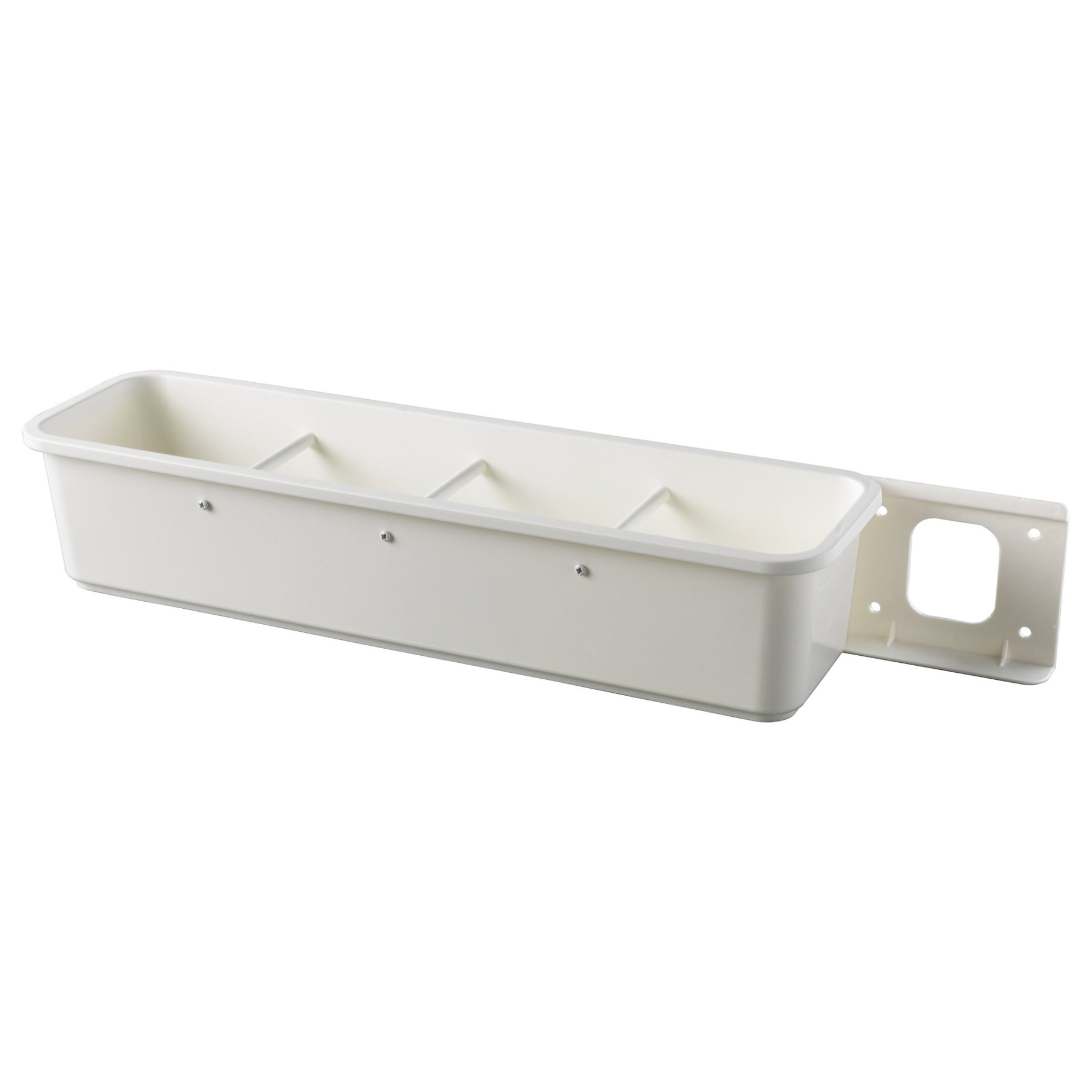 VARIERA, pull-out container, 402.417.95