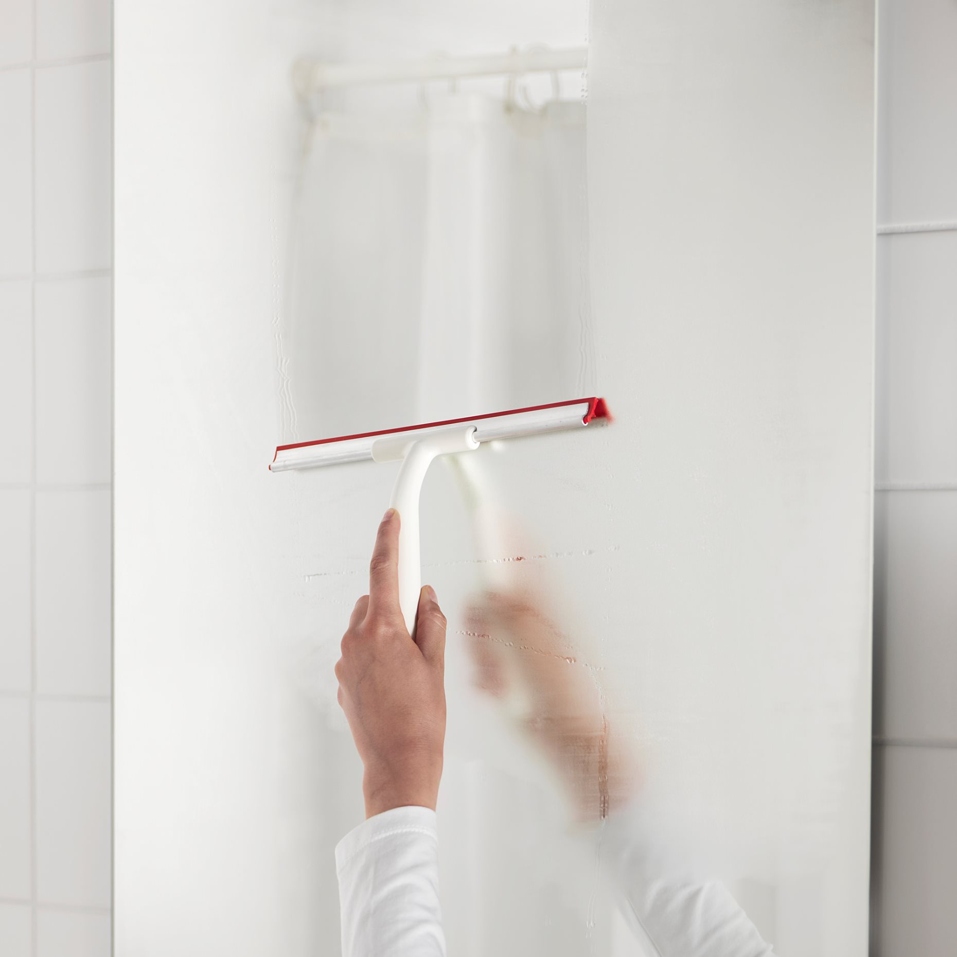 LILLNAGGEN, squeegee, 402.435.96