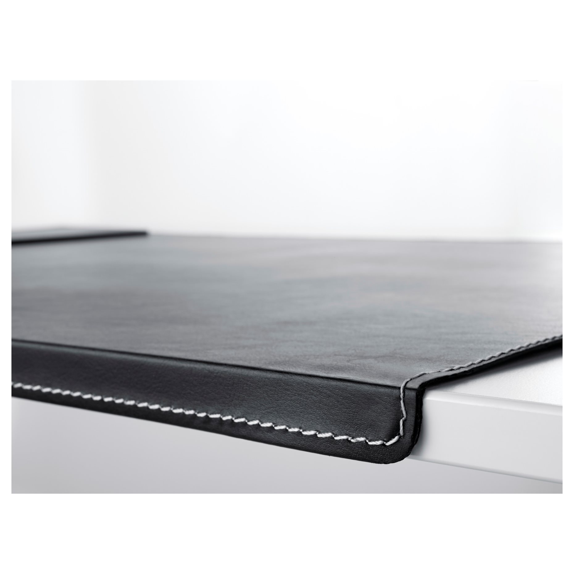 RISSLA, desk pad, 402.461.56