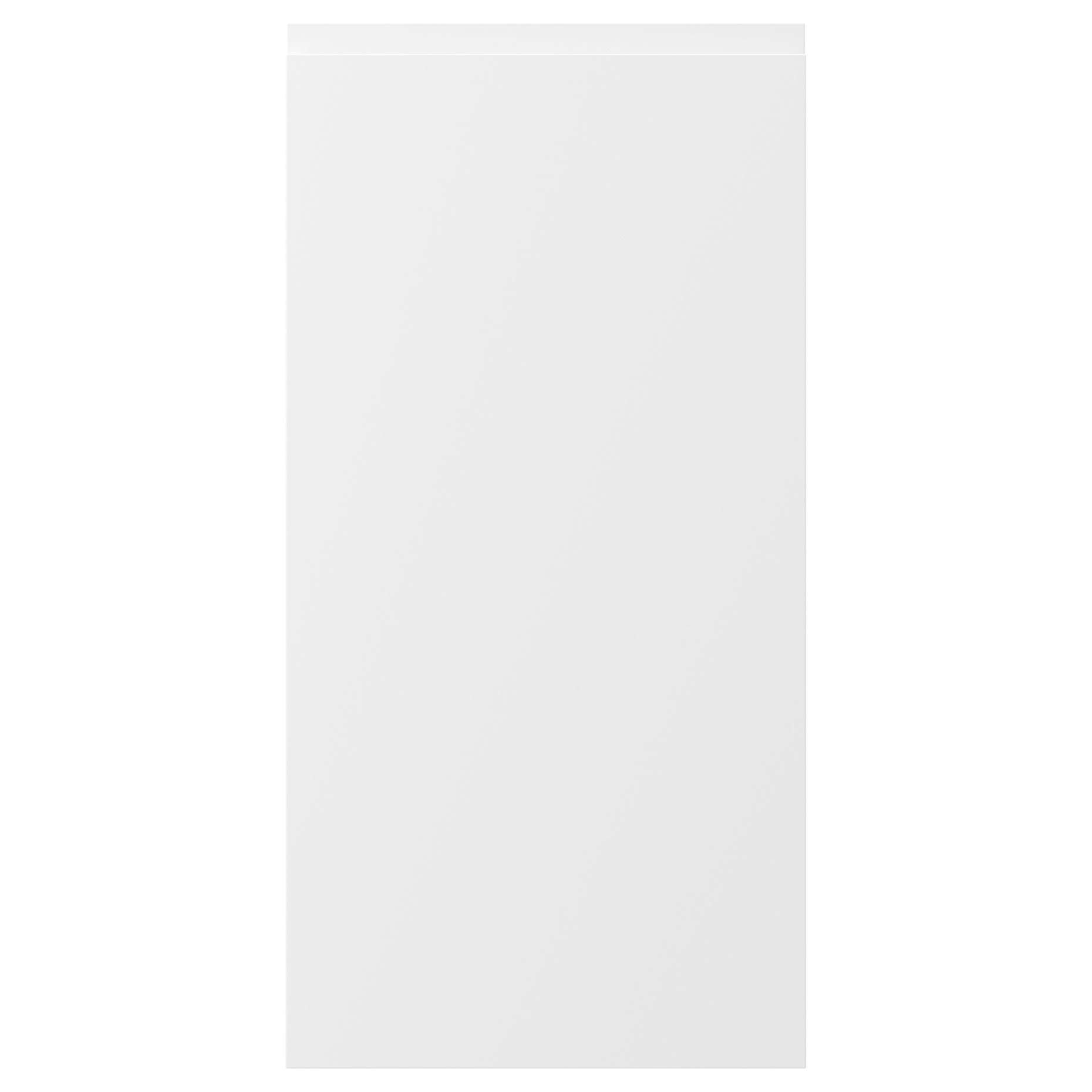 VOXTORP, door/matt, 40x80 cm, 402.731.78