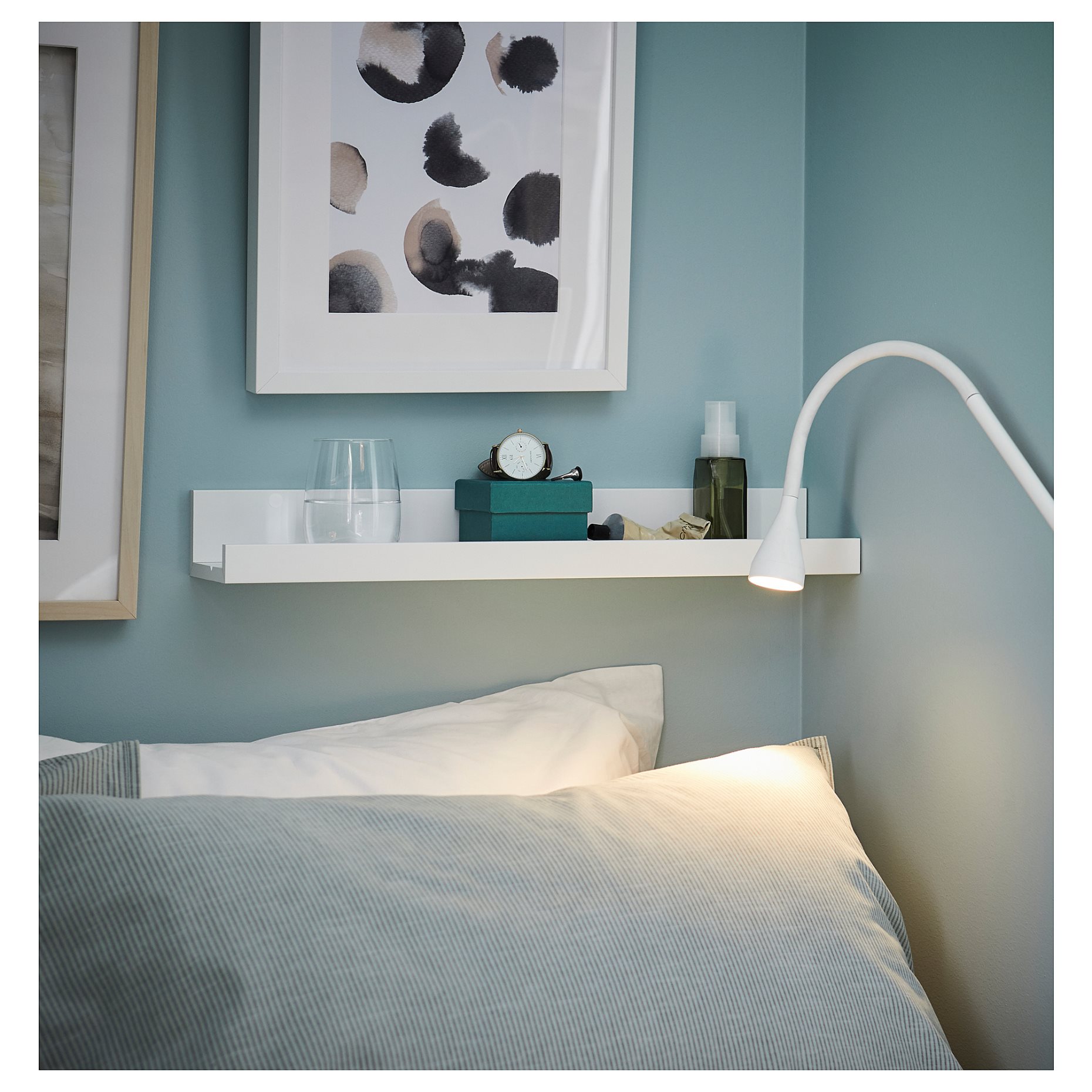 MOSSLANDA, picture ledge, 402.917.66