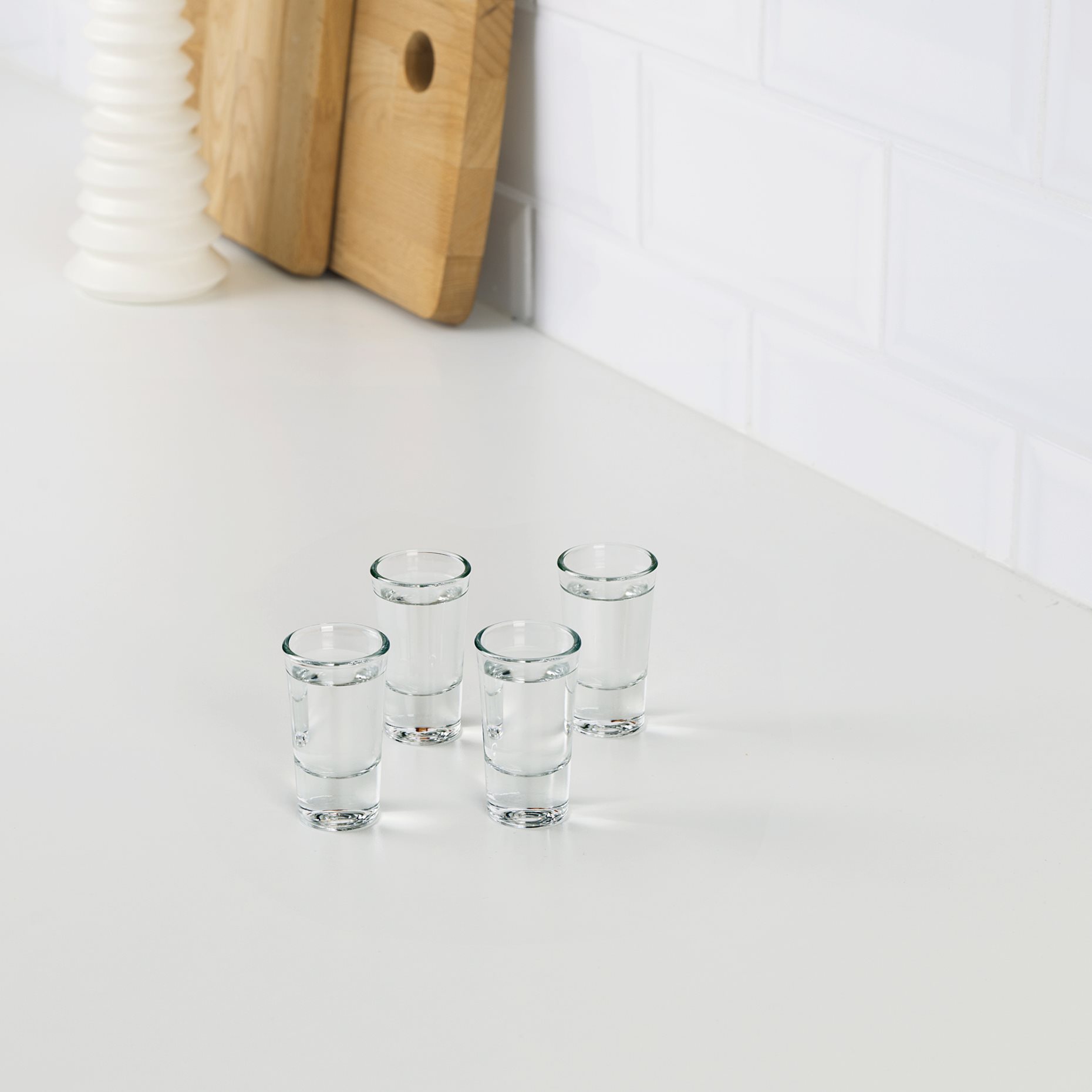 FIGURERA, snaps glass, 403.094.60