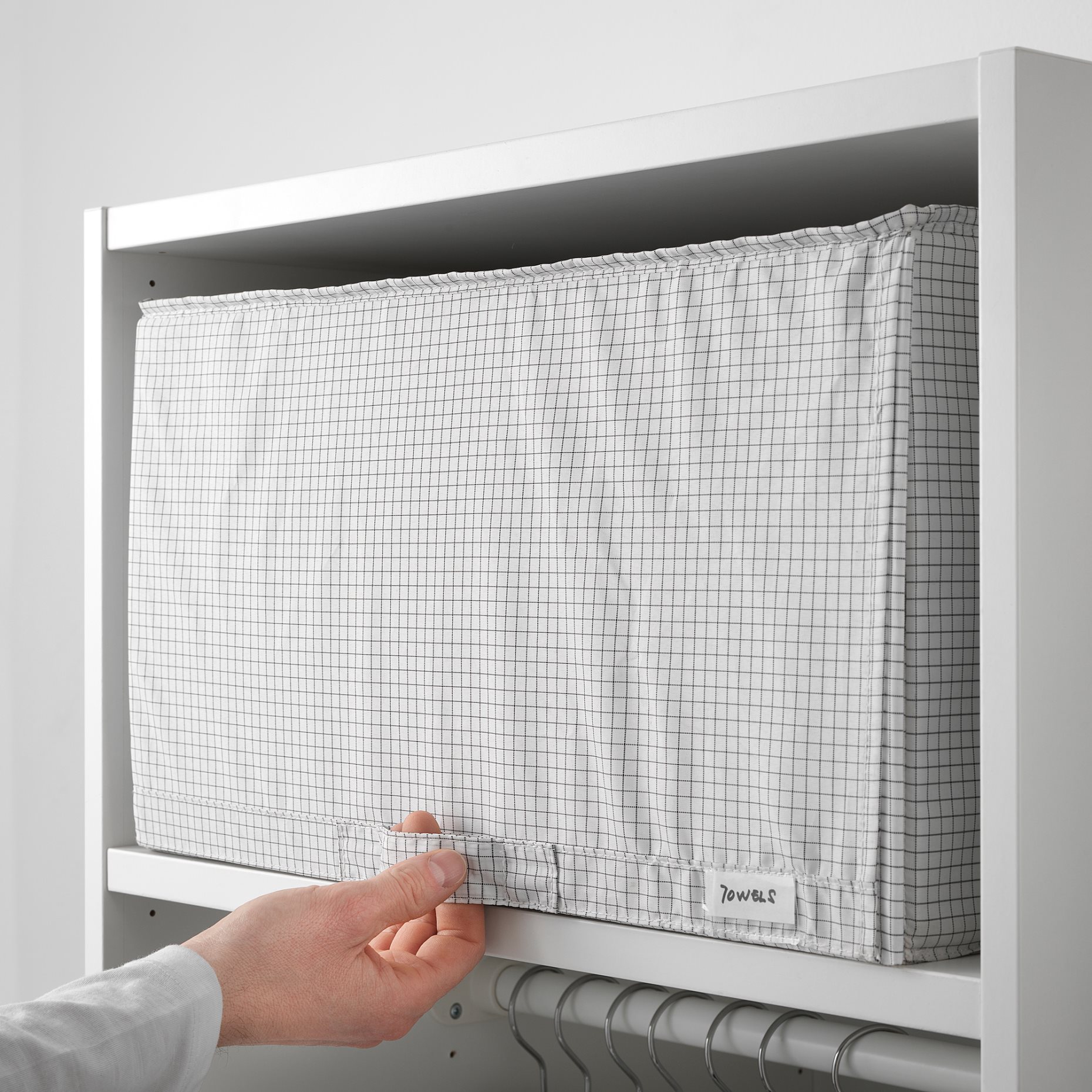 STUK, storage case, 403.096.86