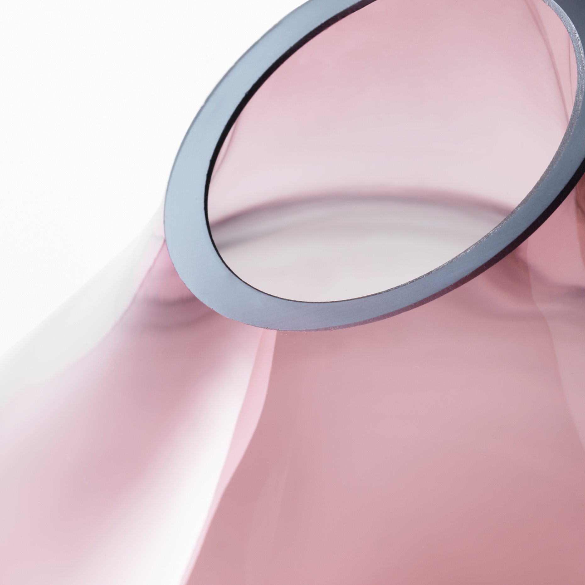 SANNOLIK, βάζο, 403.097.85