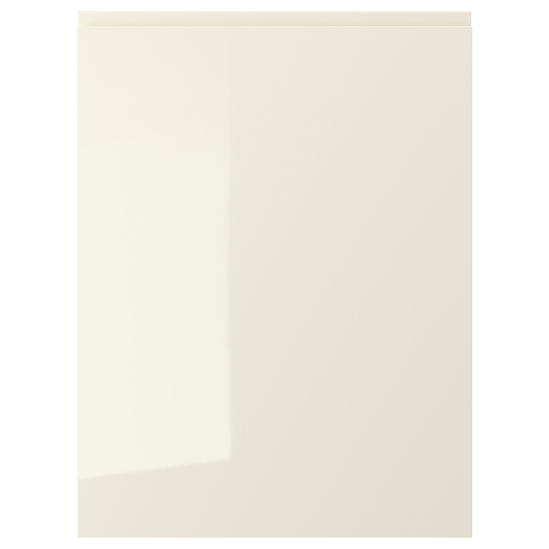 VOXTORP, door, 403.211.55