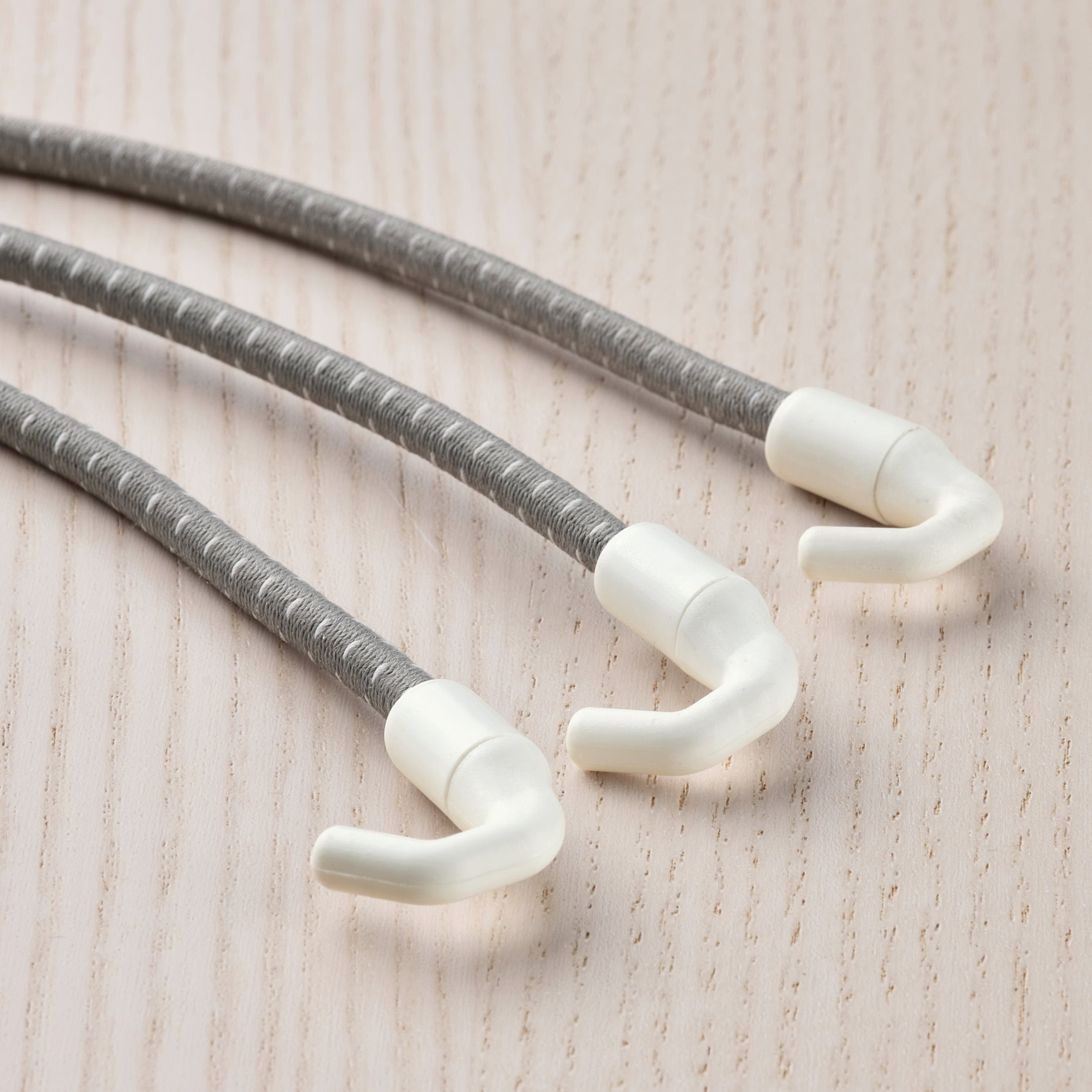 SKÅDIS, elastic cord, 403.216.31