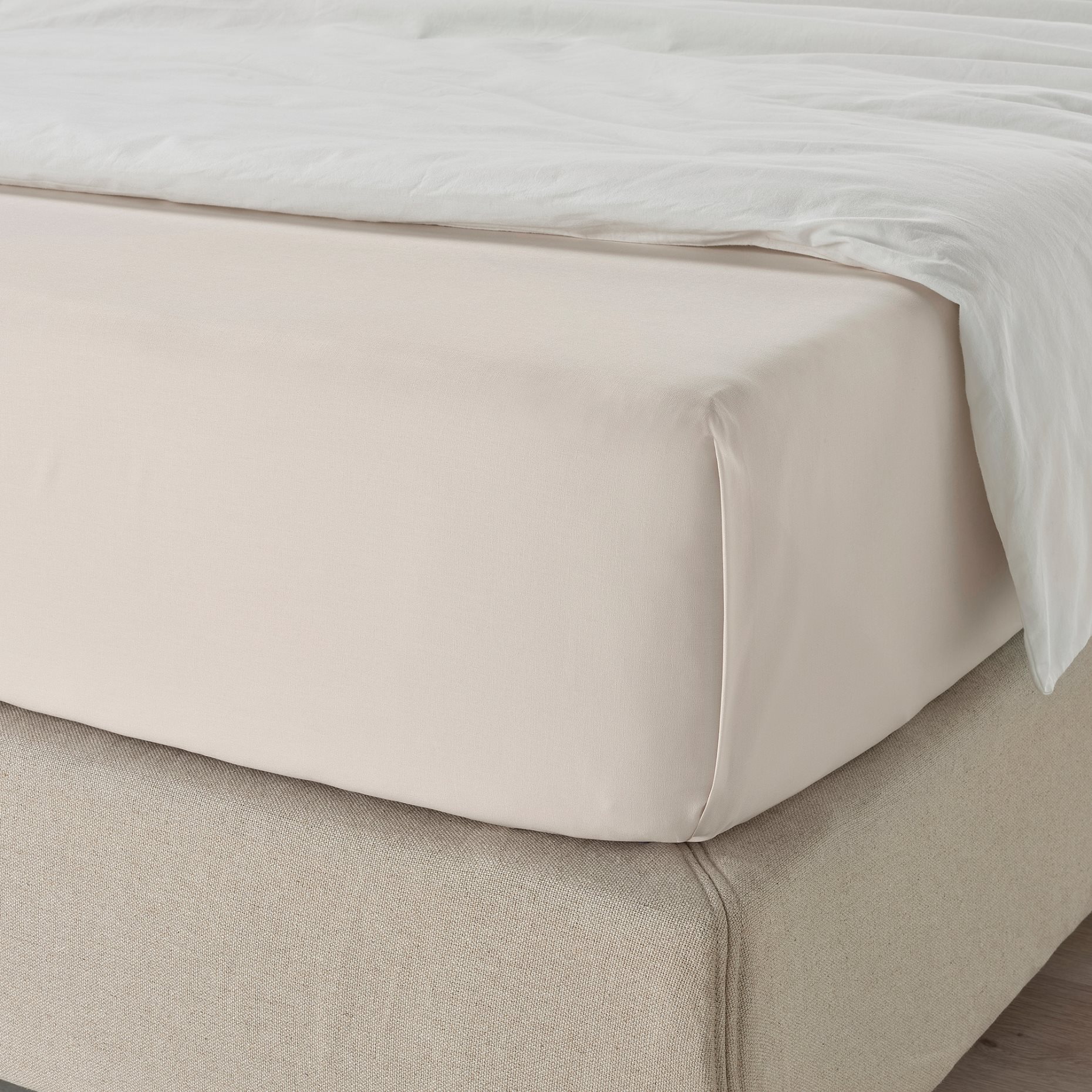 DVALA, sheet, 403.576.44