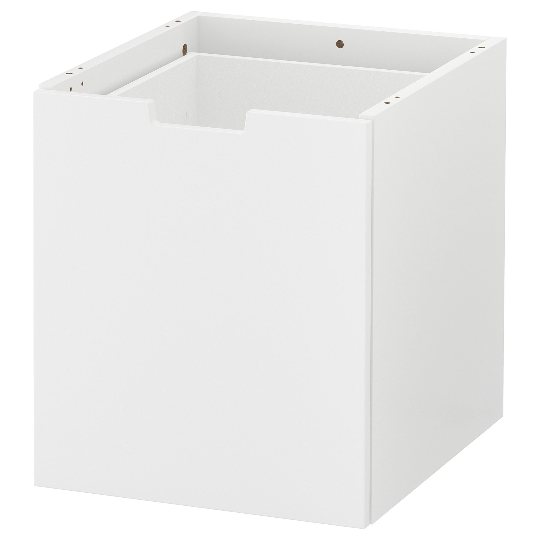 NORDLI, modular chest of drawers, 404.019.01