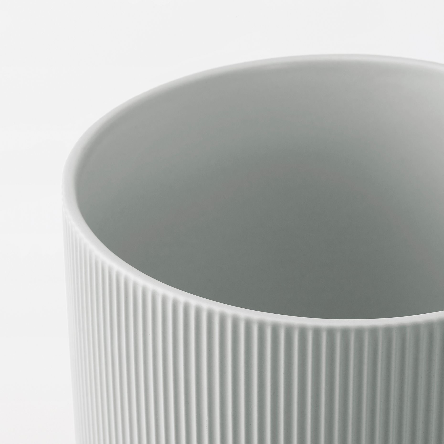 GRADVIS, plant pot, 404.140.79