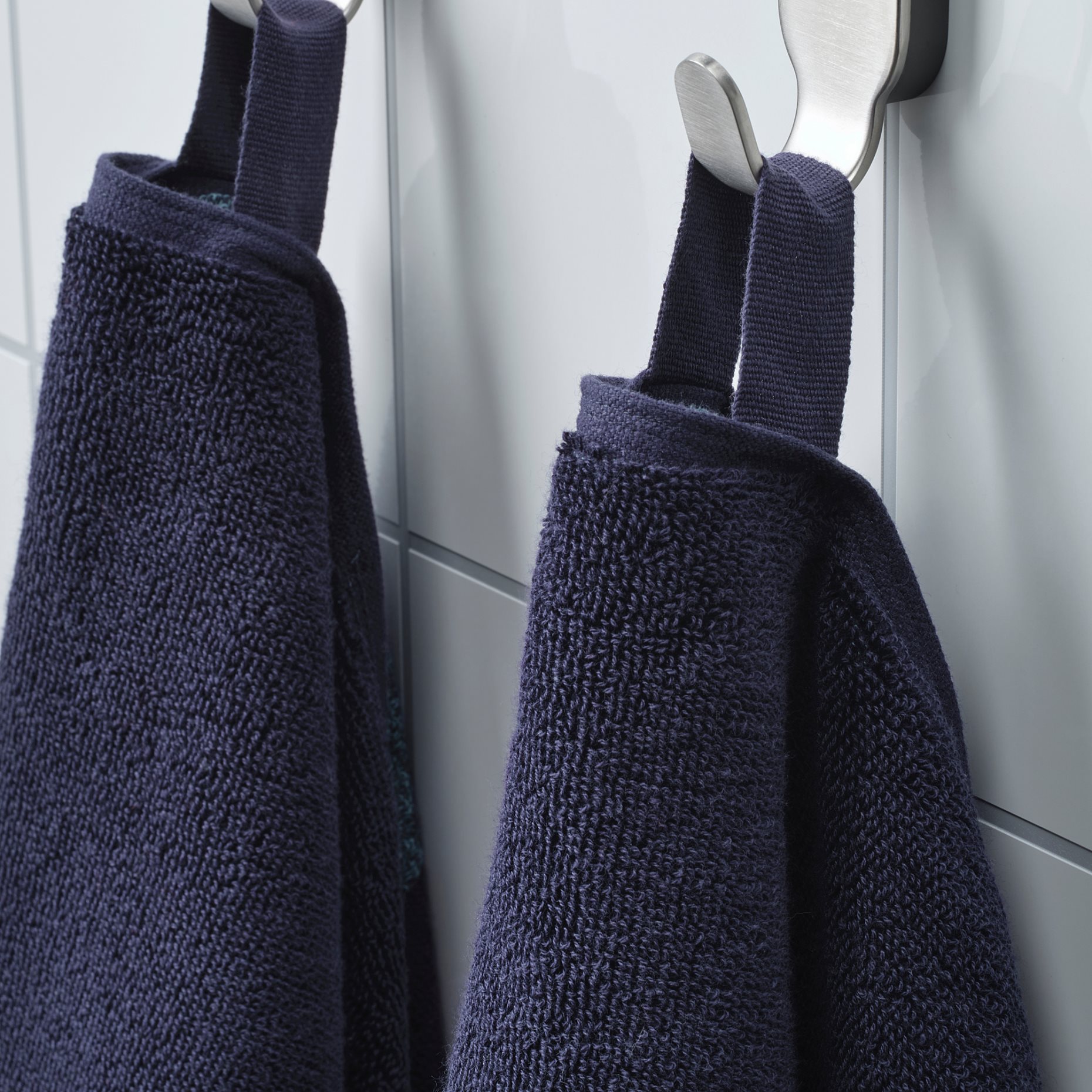 HIMLEÅN, hand towel, 404.429.11